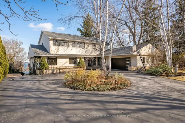 624 North Shore Blvd, Burlington 2