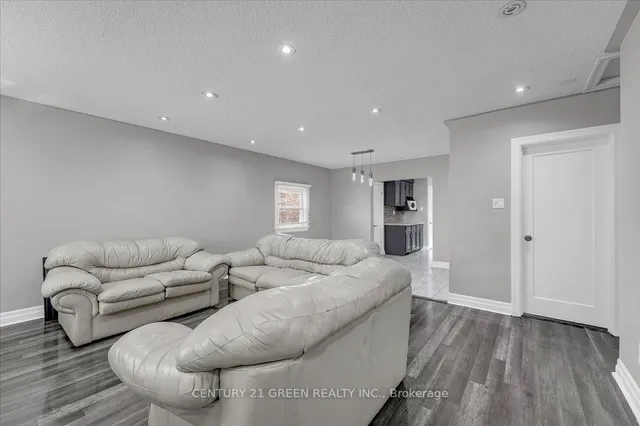 32 Beech St, Brampton 5