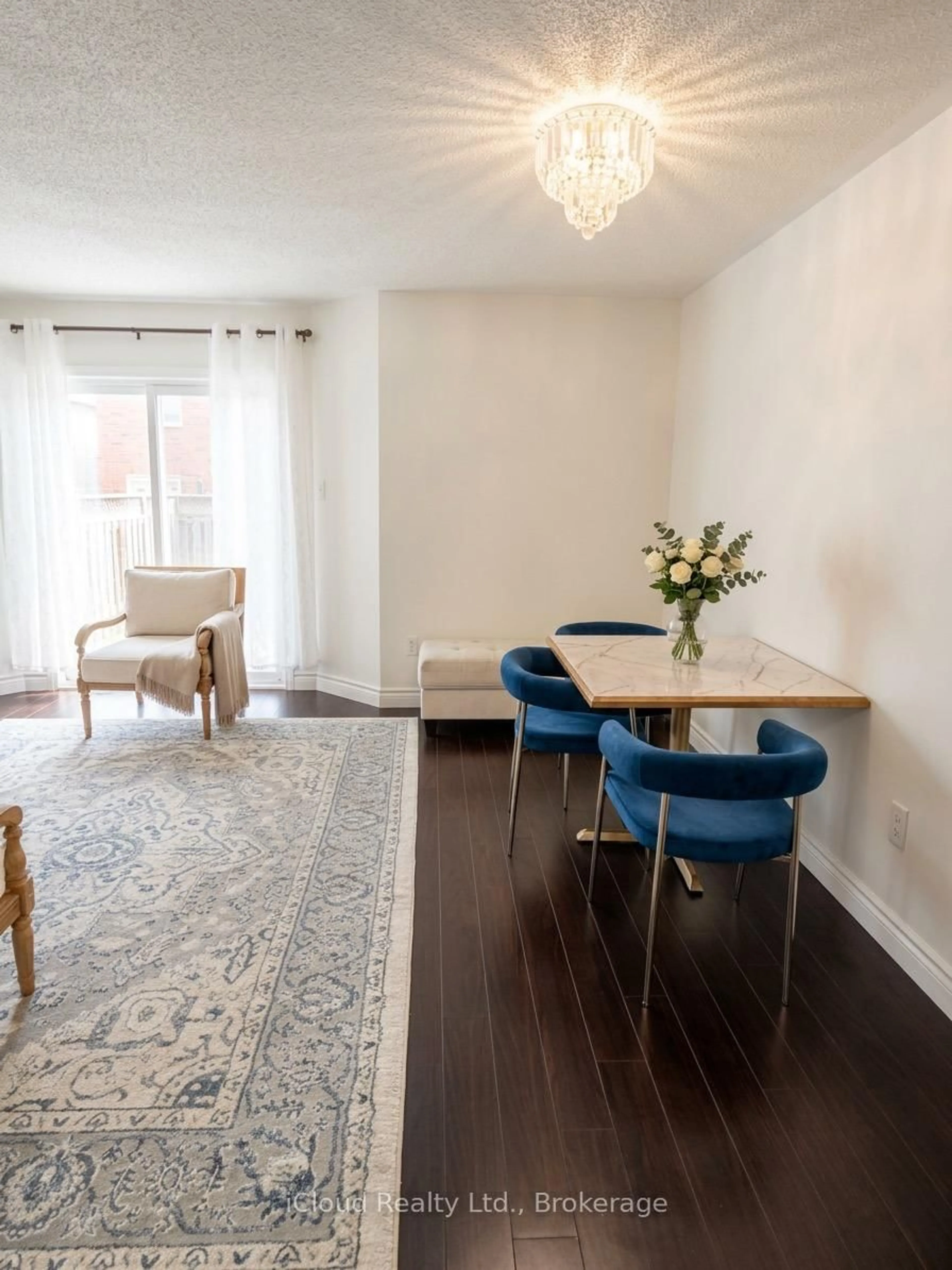 Unknown for 5641 Cortina Cres, Mississauga Ontario L4Z 3R4