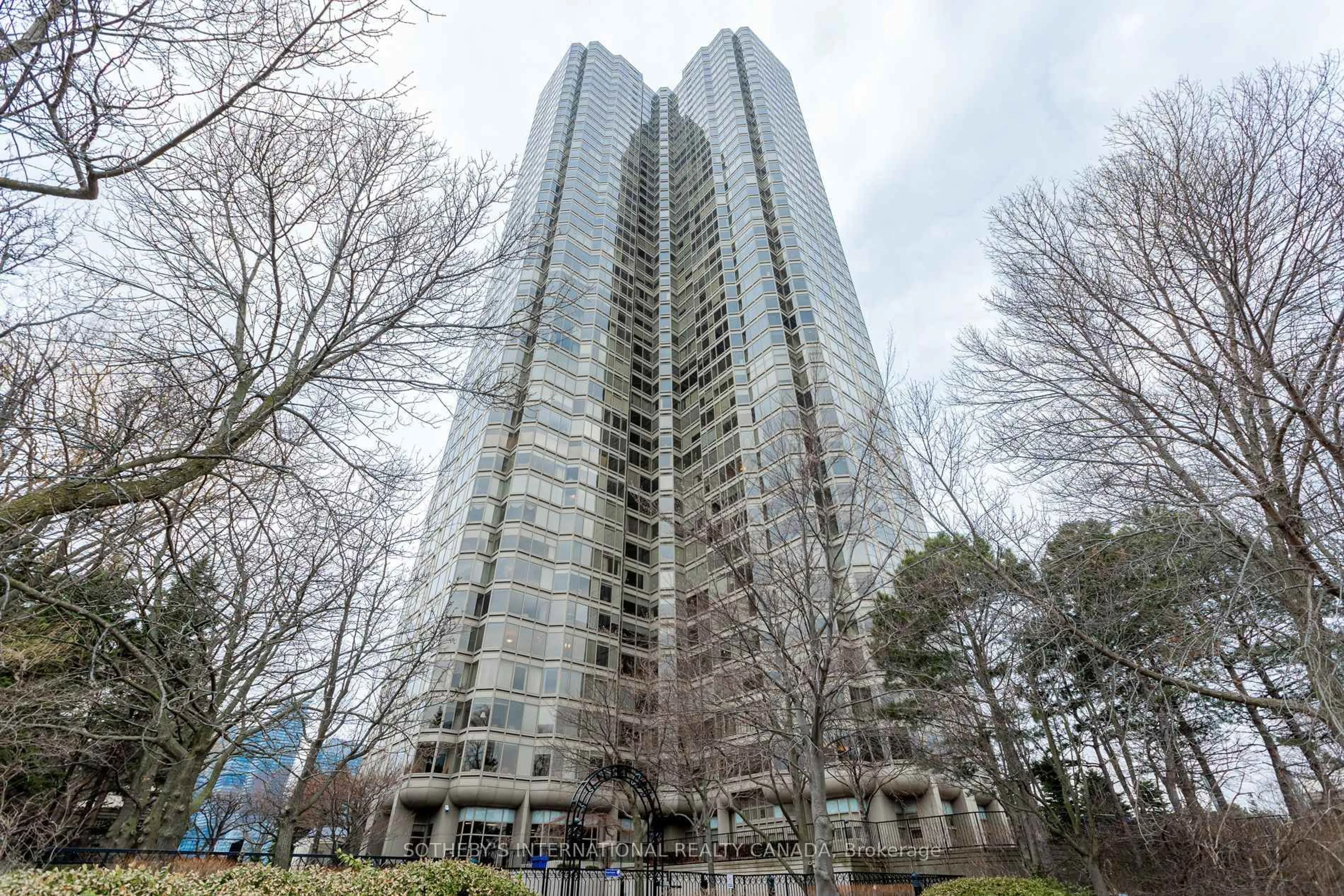 Unknown for 1 Palace Pier Crt #4104, Toronto Ontario M8V 3W9