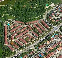 history photo preview