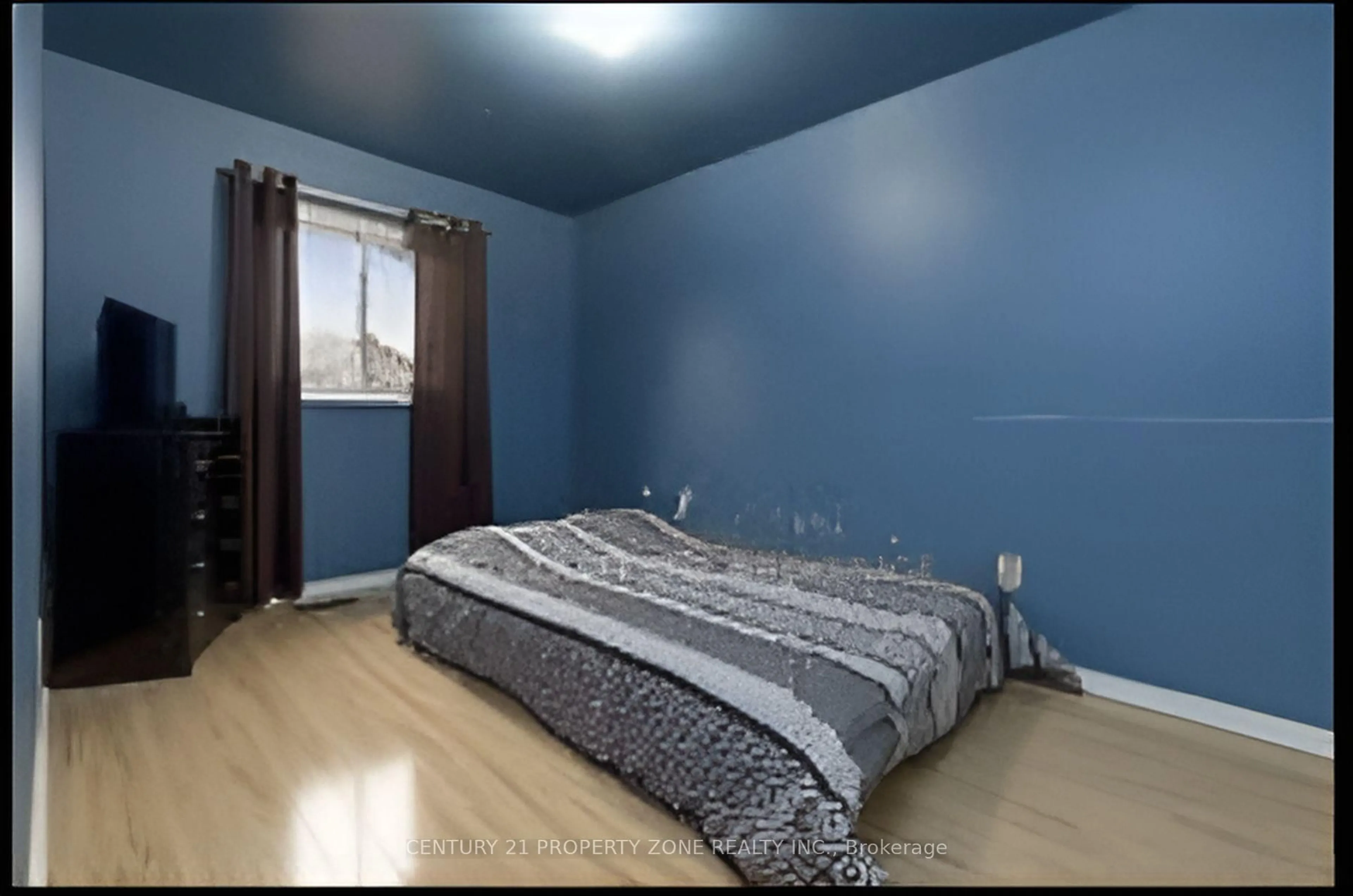 A pic of a room for 1020 Central Park Dr #41, Brampton Ontario L6S 3L6