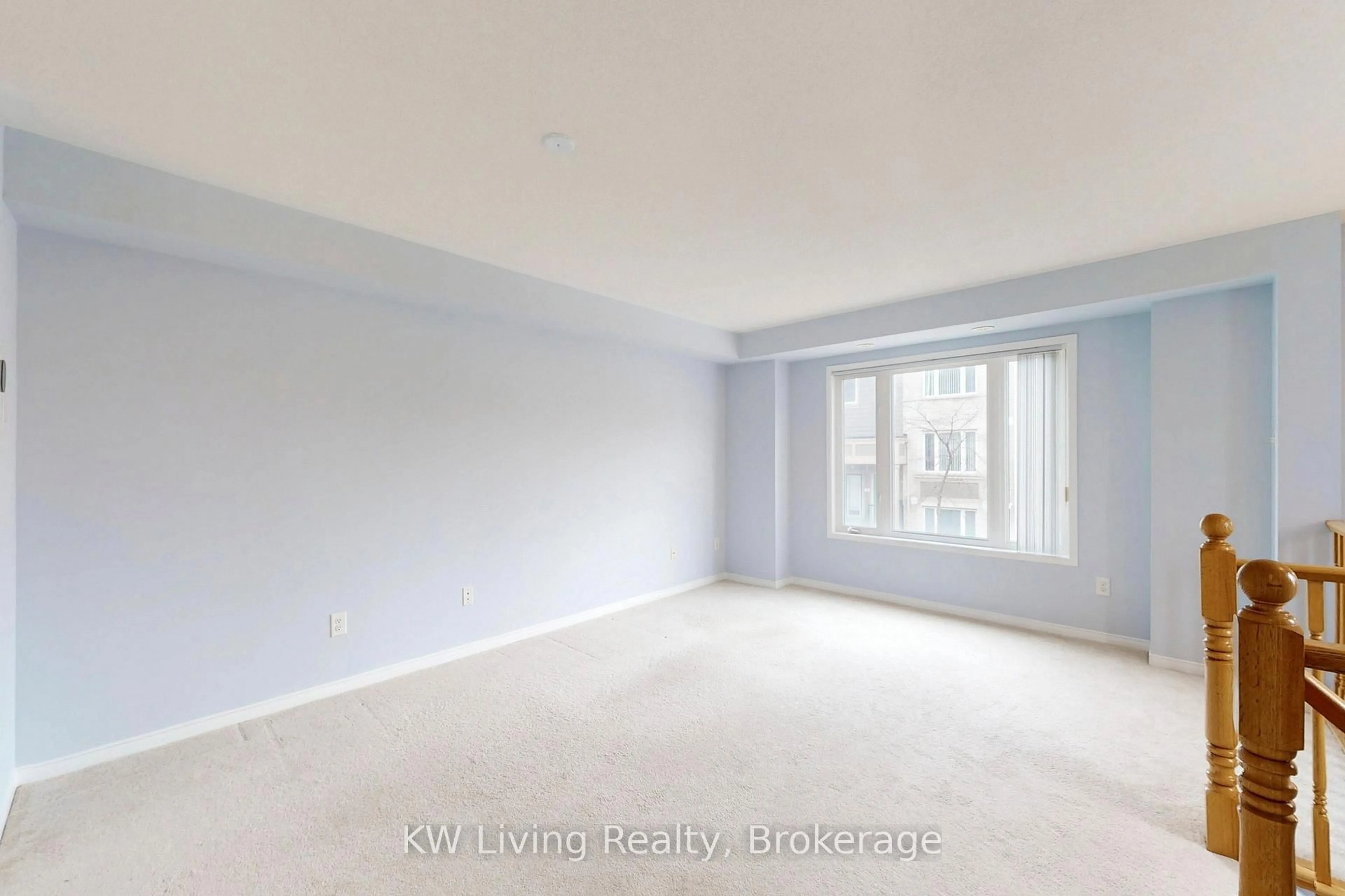 A pic of a room for 5650 Winston Churchill Blvd #24, Mississauga Ontario L5M 0L8