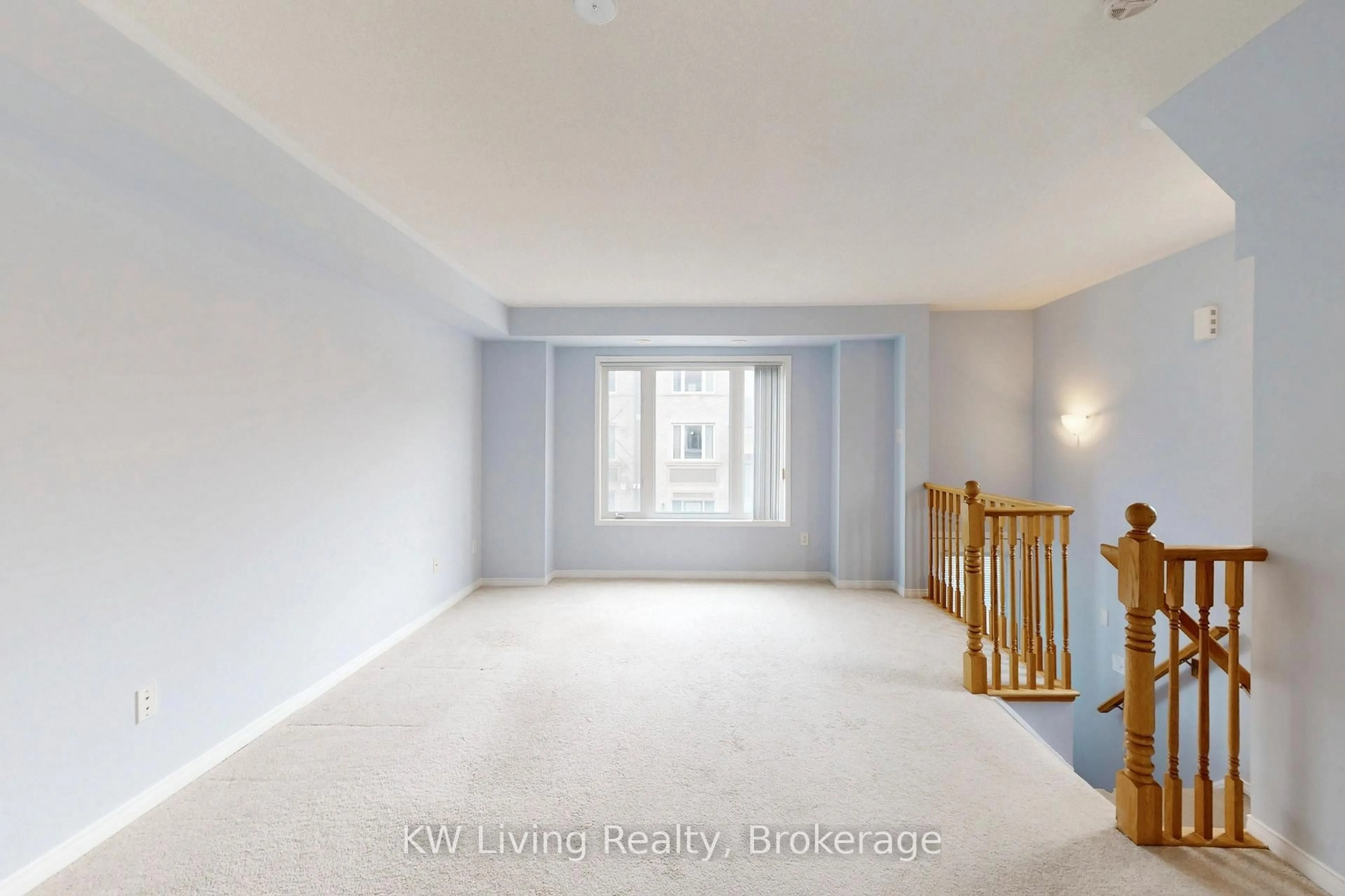 A pic of a room for 5650 Winston Churchill Blvd #24, Mississauga Ontario L5M 0L8