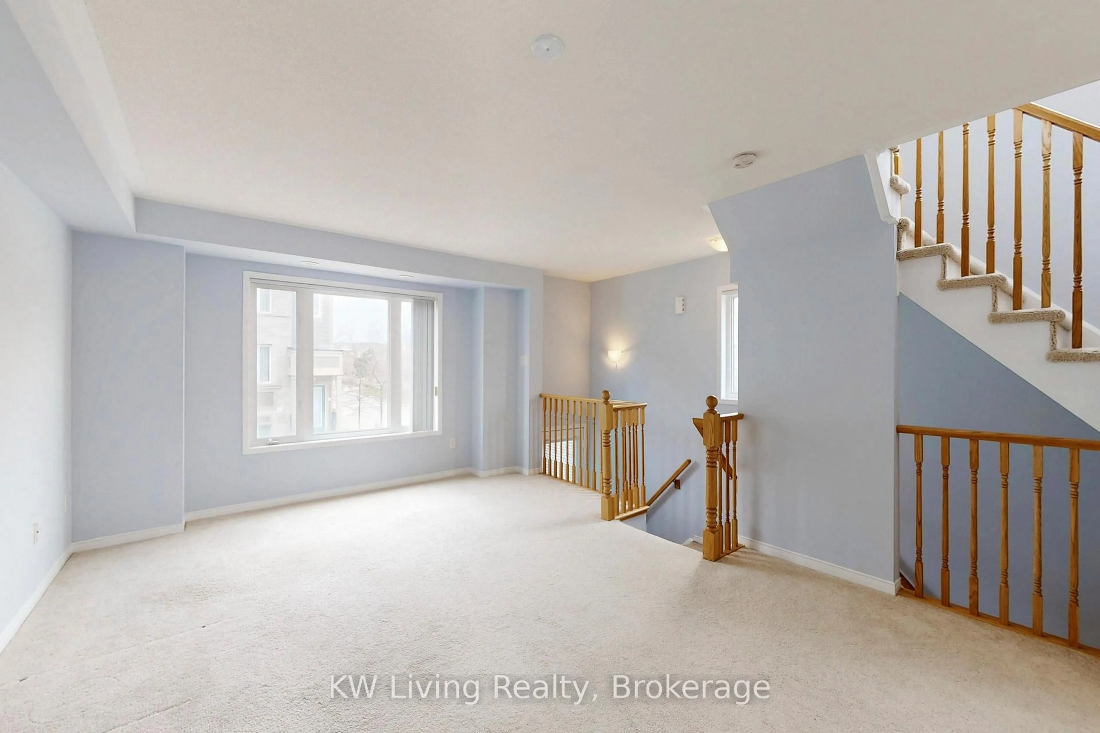 Unknown for 5650 Winston Churchill Blvd #24, Mississauga Ontario L5M 0L8