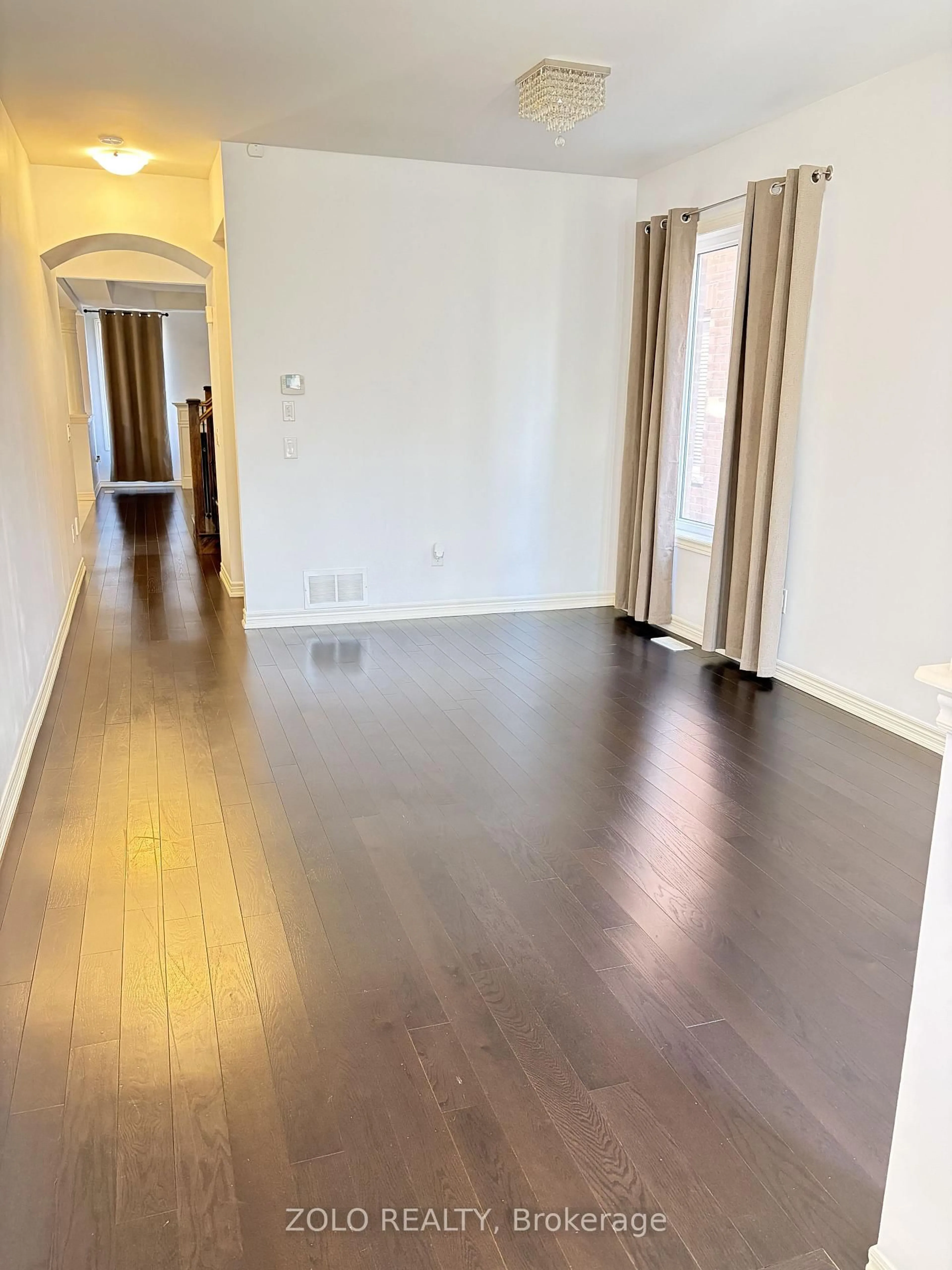 A pic of a room for 17 Kempsford Cres, Brampton Ontario L7A 4M5