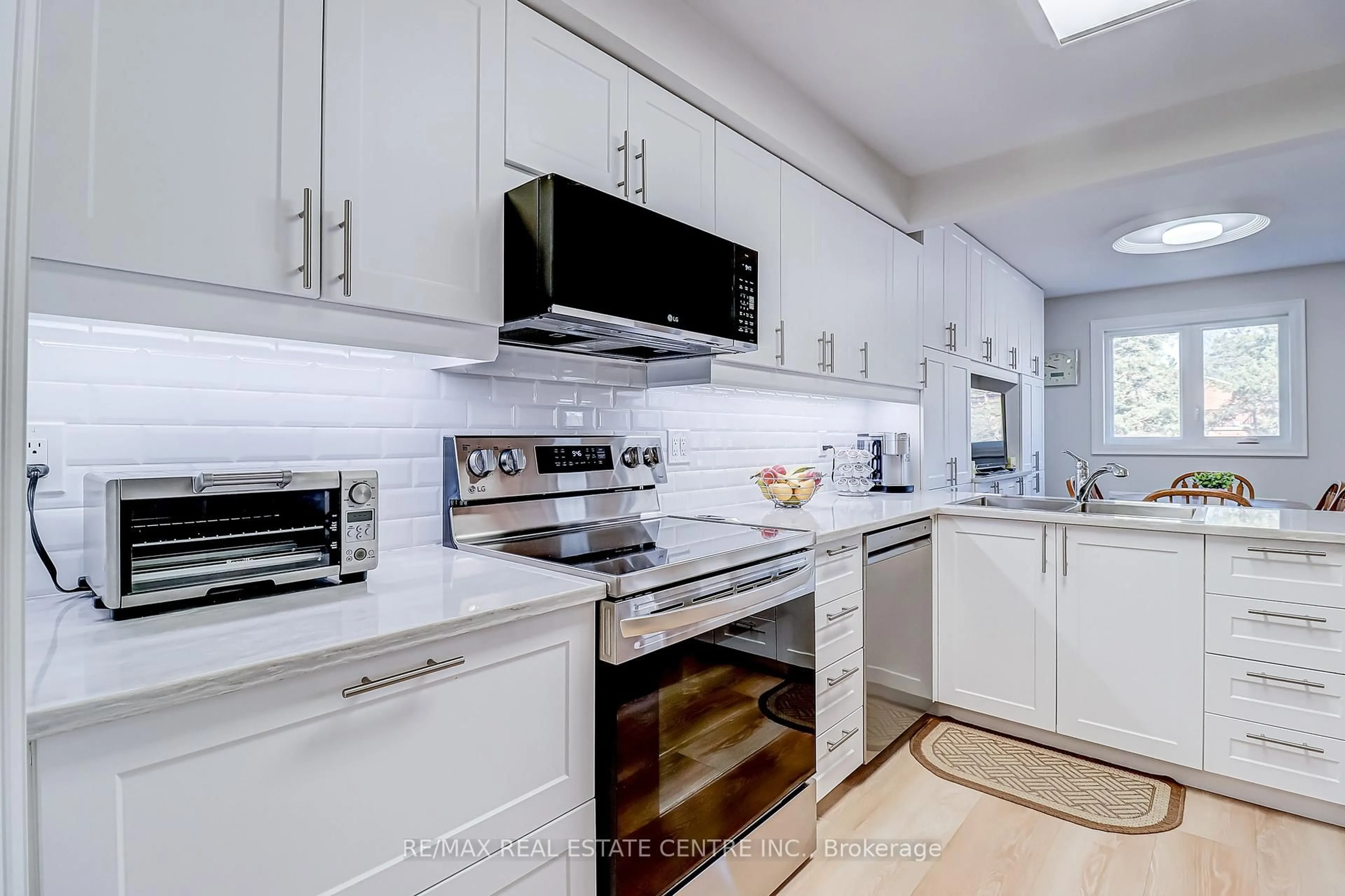 Unknown for 3050 Pinemeadow Dr #57, Burlington Ontario L7M 3X5