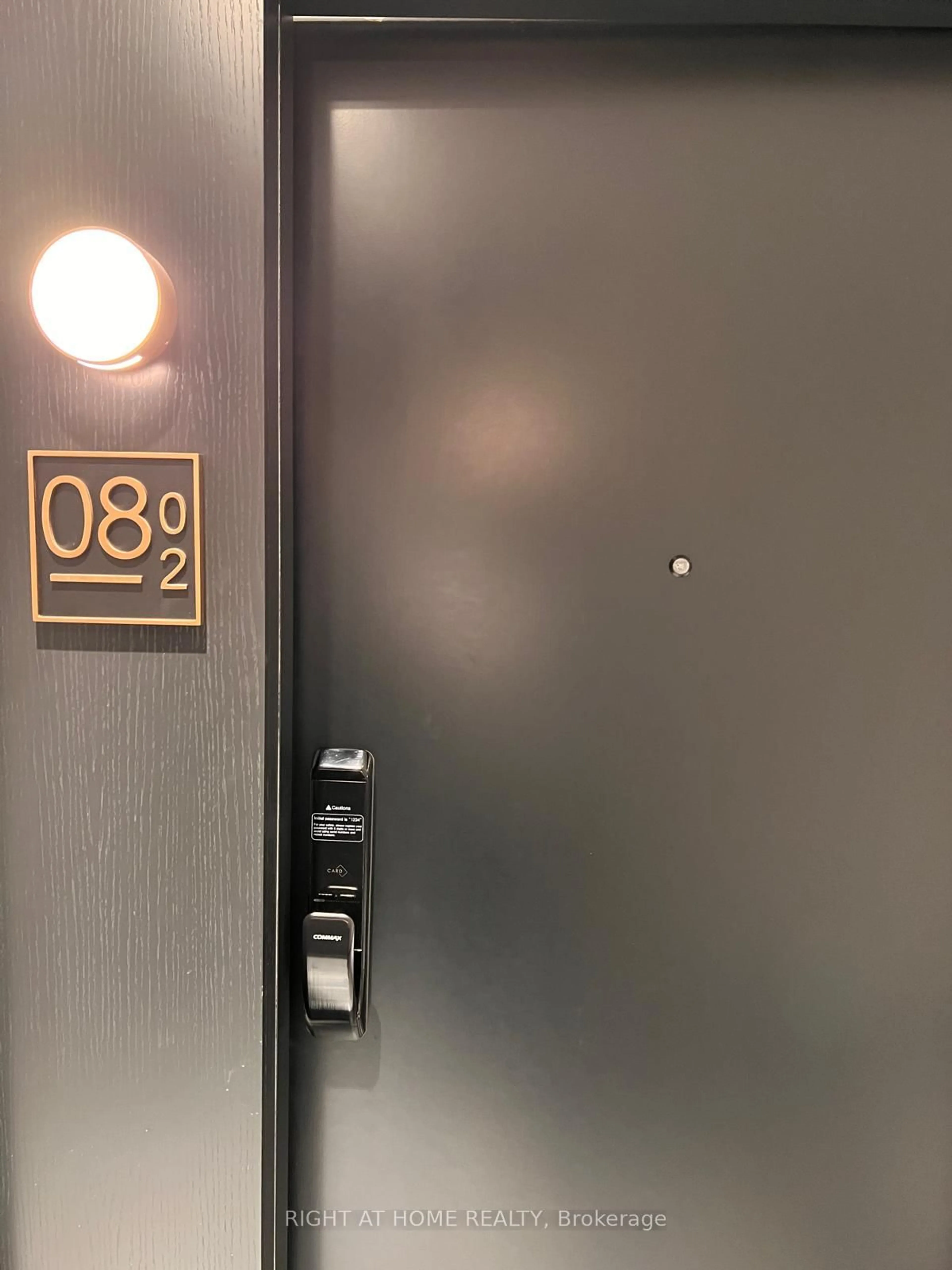 Unknown for 3200 William Coltson Ave #802, Oakville Ontario L6H 7W6