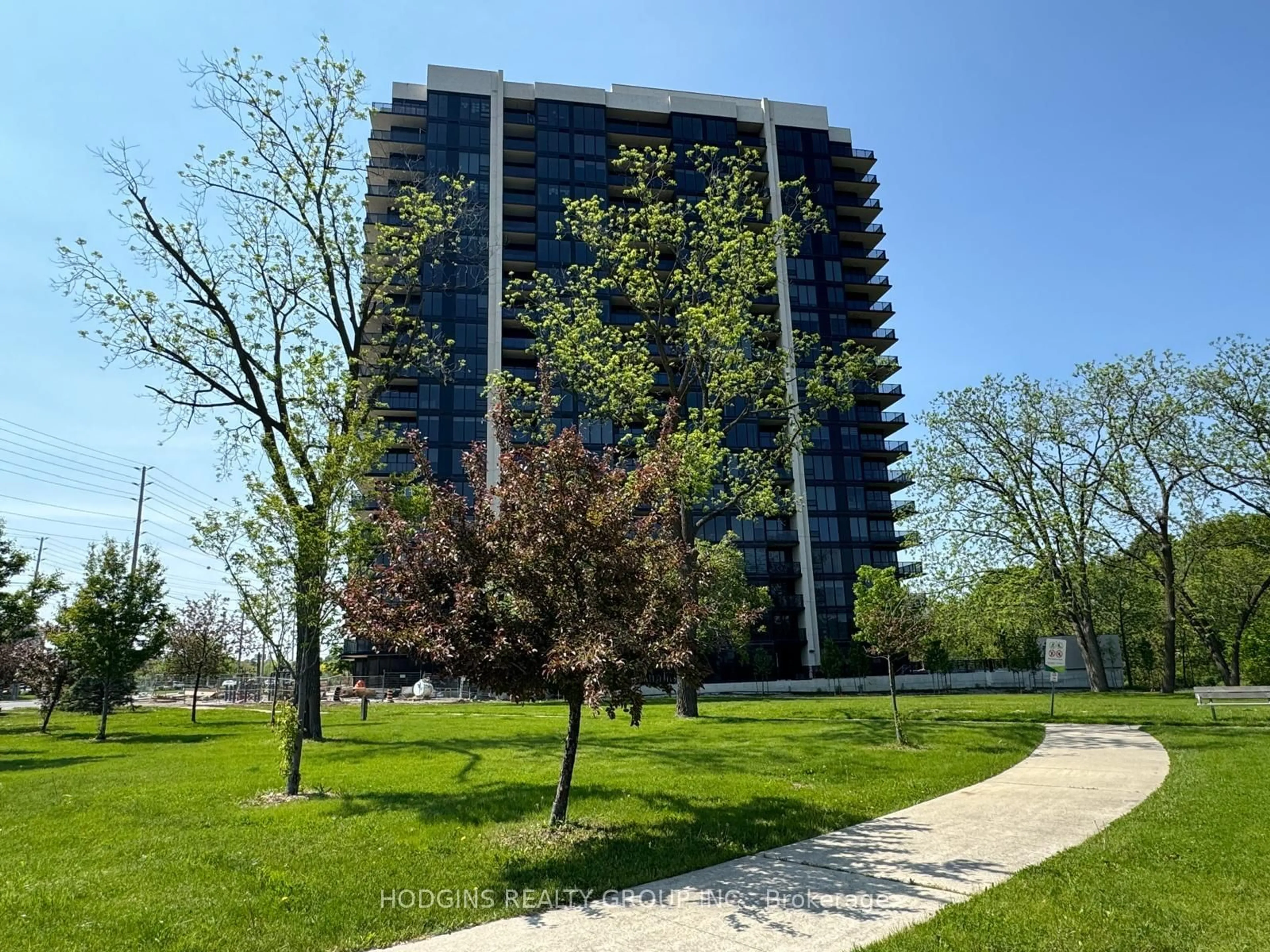 Unknown for 1035 Southdown Rd #1714, Mississauga Ontario L5J 0A2