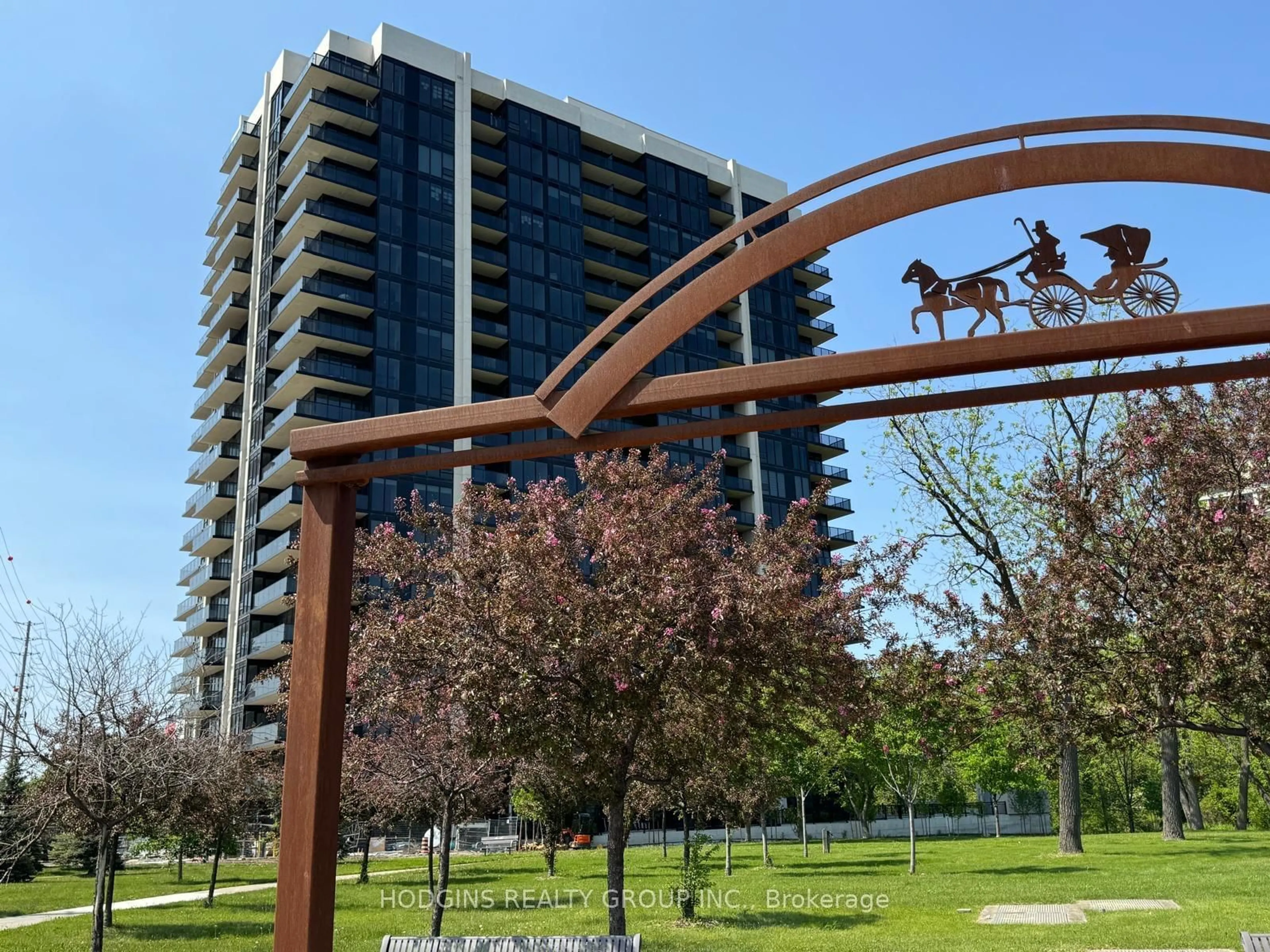 Unknown for 1035 Southdown Rd #1714, Mississauga Ontario L5J 0A2