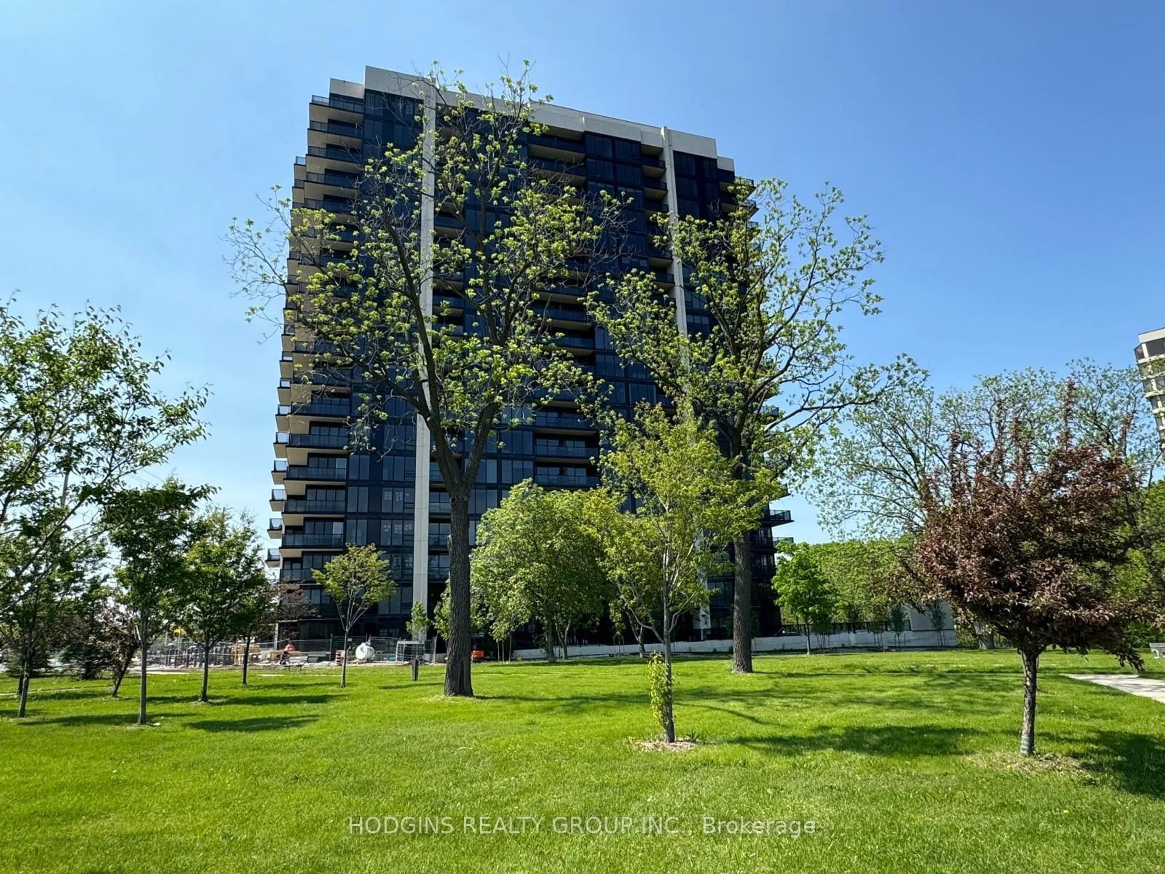 Unknown for 1035 Southdown Rd #1701, Mississauga Ontario L5J 0A2