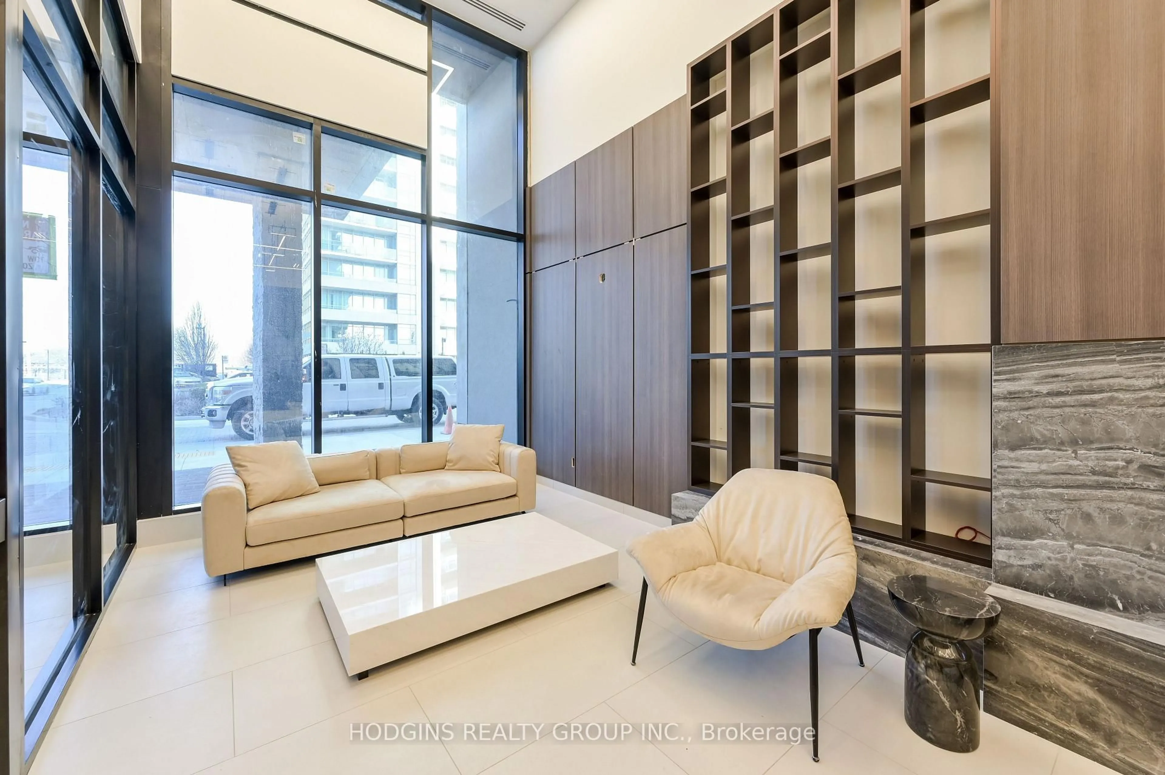 Unknown for 1035 Southdown Rd #1711, Mississauga Ontario L5J 0A2