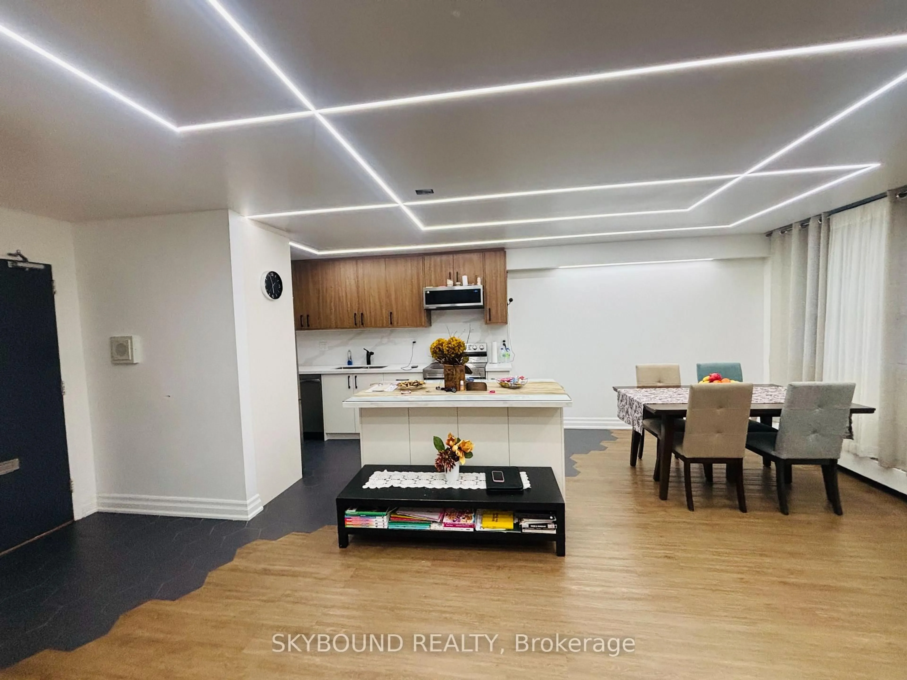 A pic of a room for 451 The West Mall #602, Toronto Ontario M9C 1G1