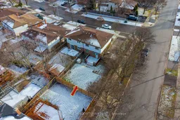 history photo preview