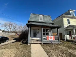 history photo preview