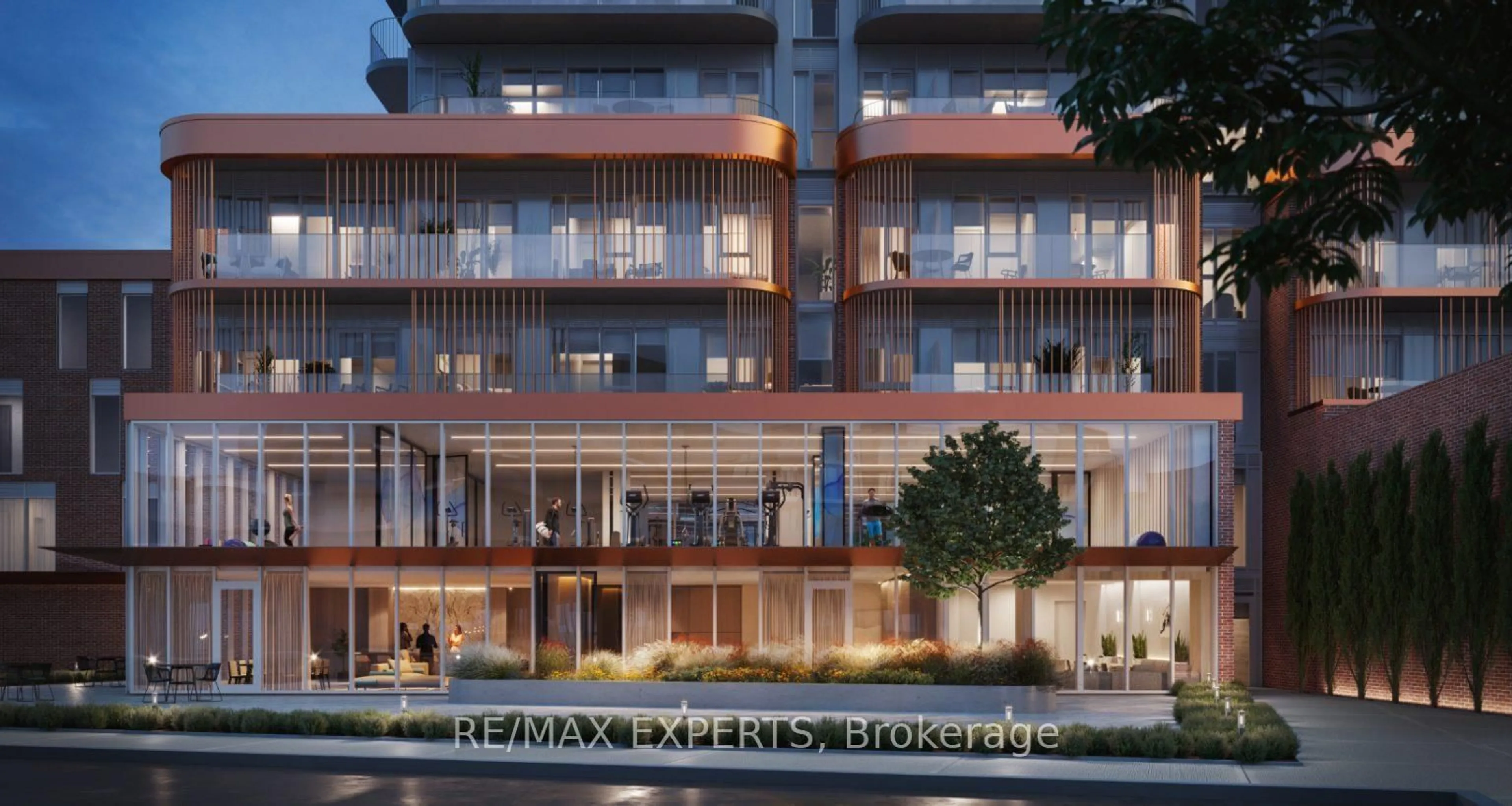 Unknown for 220 Missinnihe Way #101, Mississauga Ontario L5H 0A9