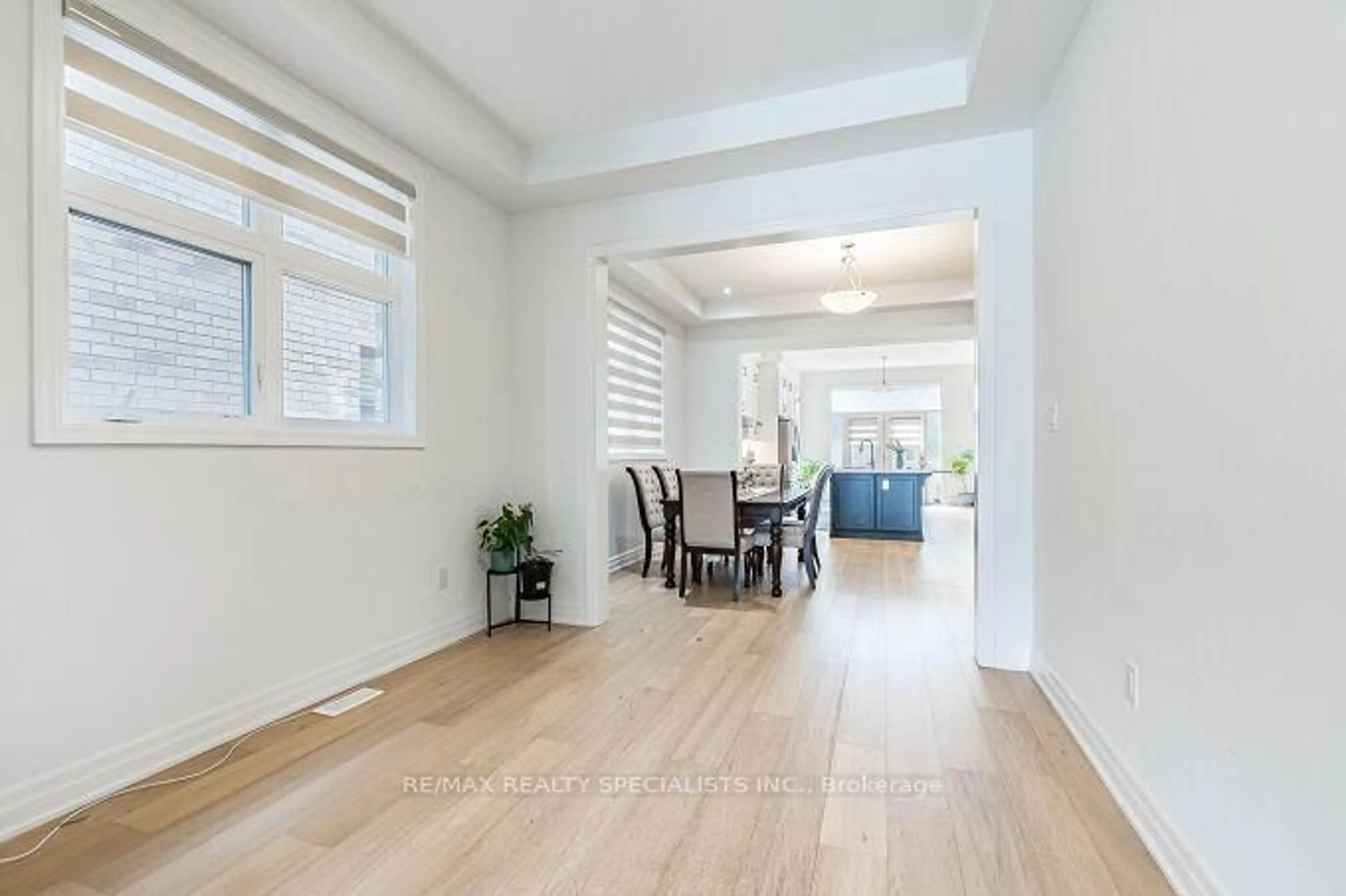 Unknown for 3160 HARASYM Tr, Oakville Ontario L6M 5N7