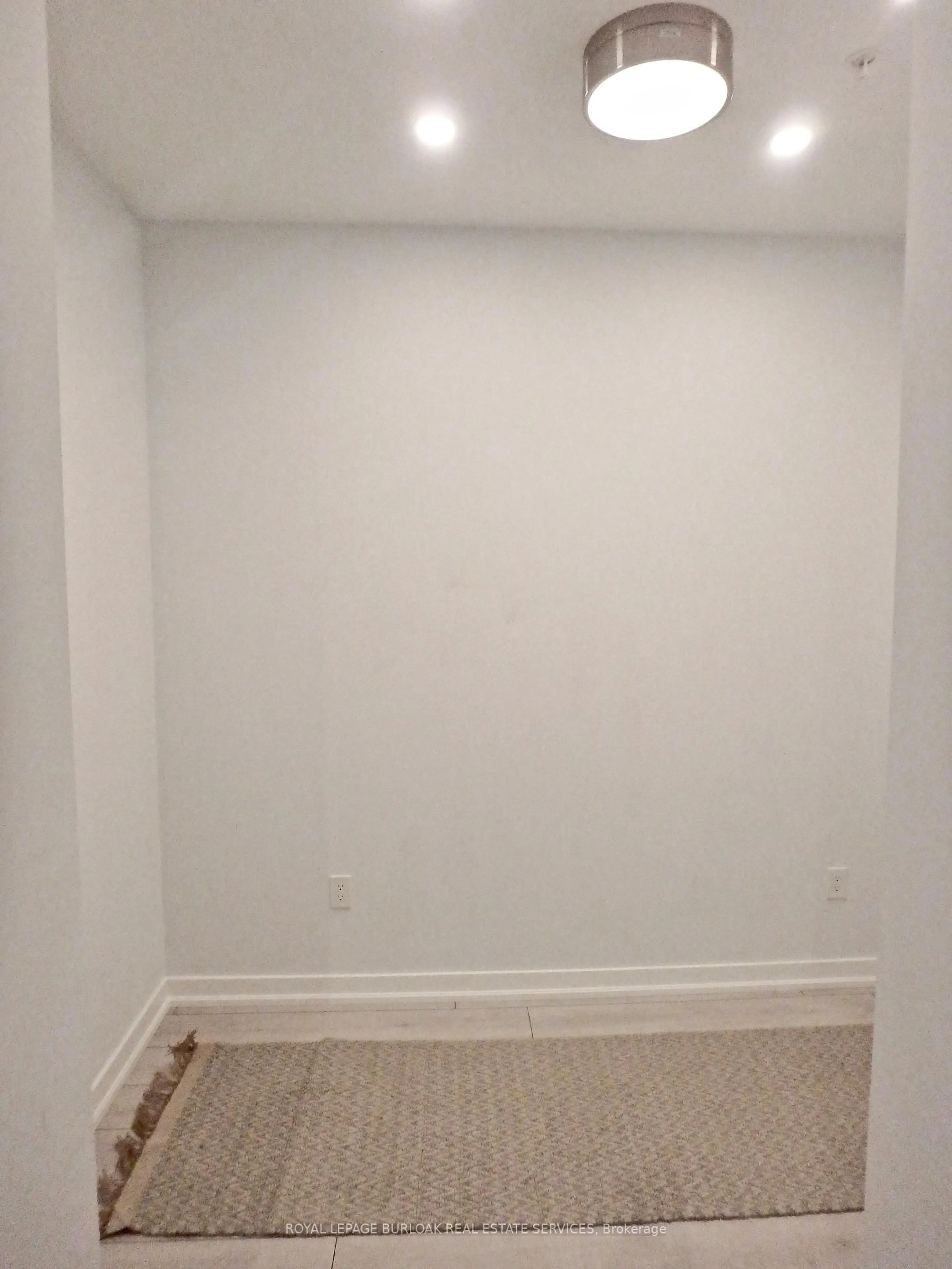 A pic of a room for 4040 Upper Middle Rd #106, Burlington Ontario L7M 0H2
