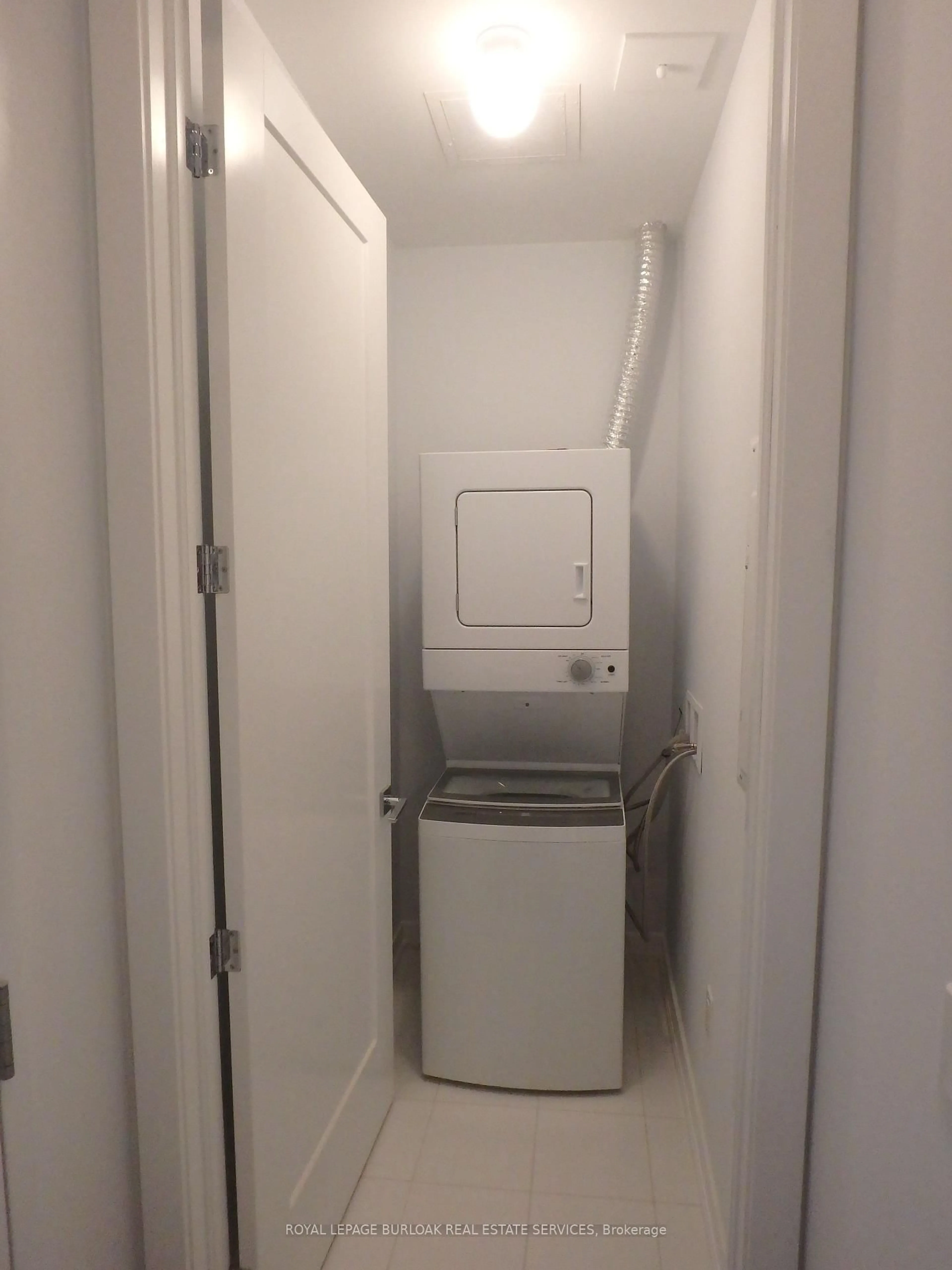 Unknown for 4040 Upper Middle Rd #106, Burlington Ontario L7M 0H2