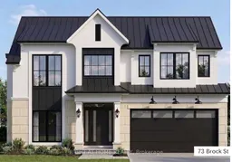 history photo preview