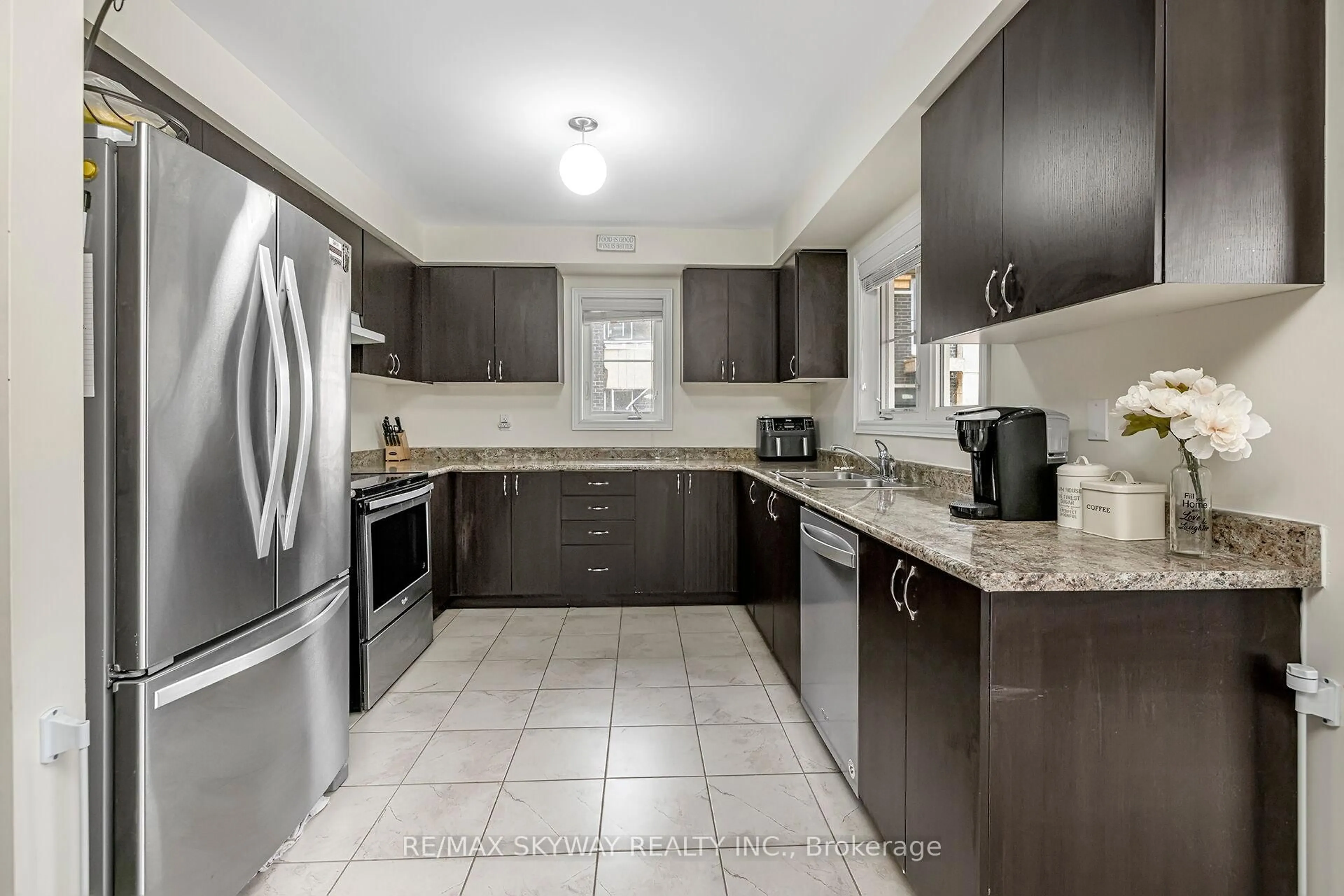 Unknown for 200 Veterans Dr #10, Brampton Ontario L7A 4S6