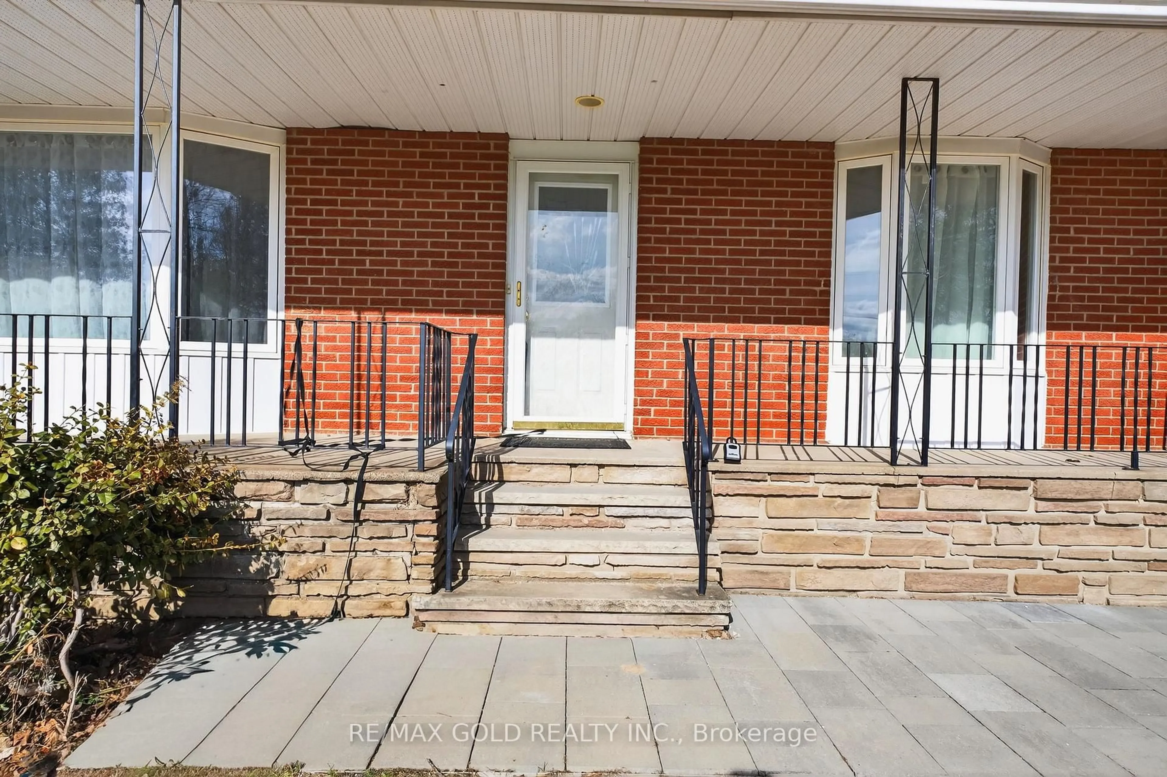 Unknown for 14811 Creditview Rd, Caledon Ontario L7C 3G6