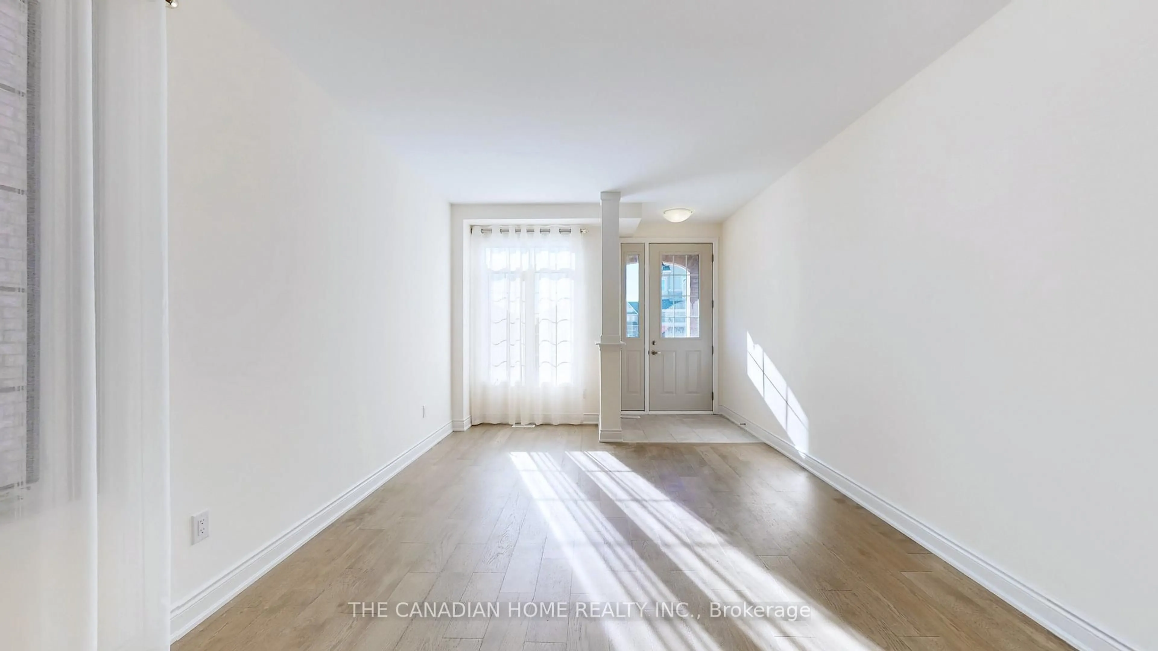 Indoor entryway for 79 Lipscott Dr, Caledon Ontario L7C 4K1