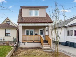 history photo preview