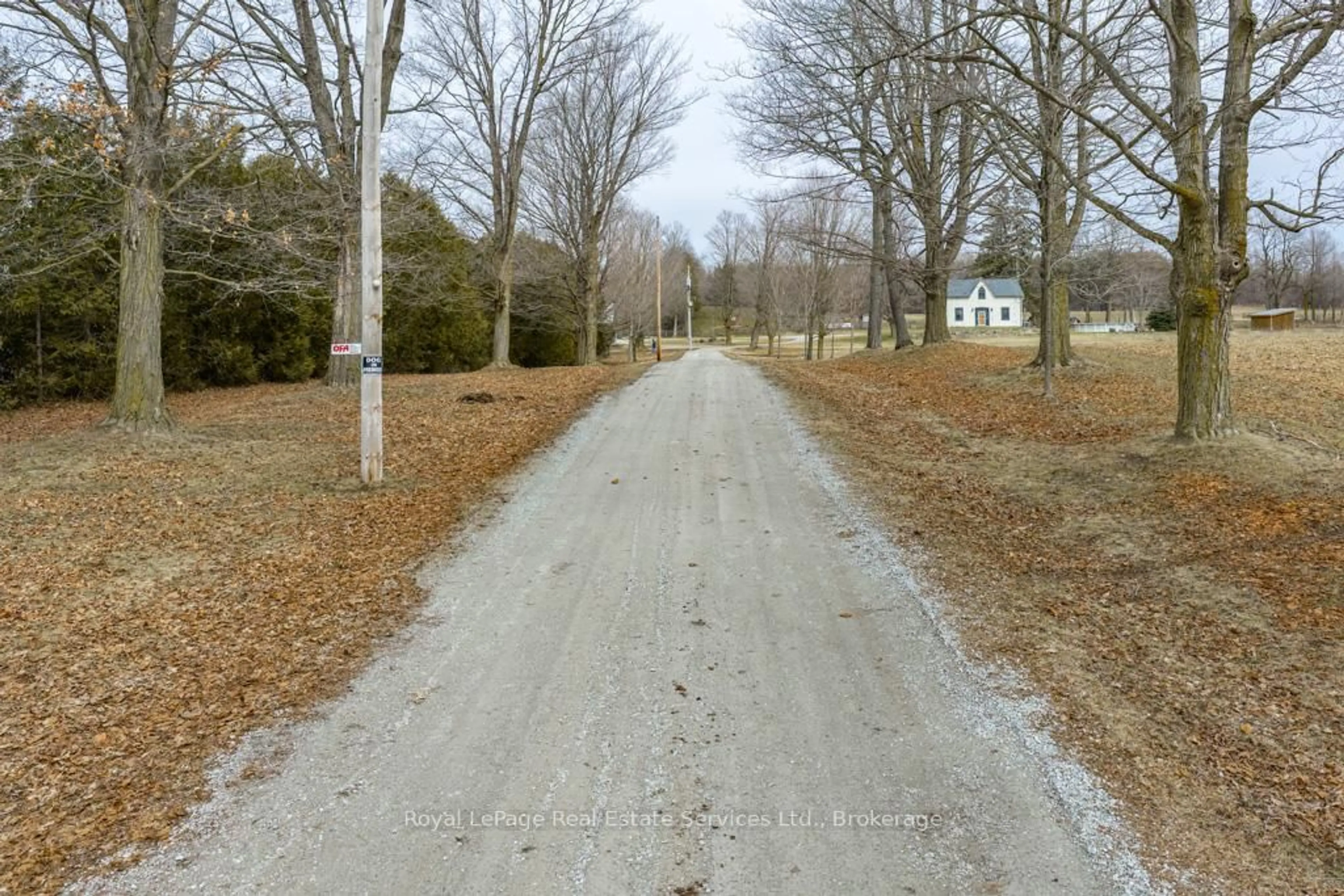 Unknown for 13403 SECOND Line, Milton Ontario L0P 1B0