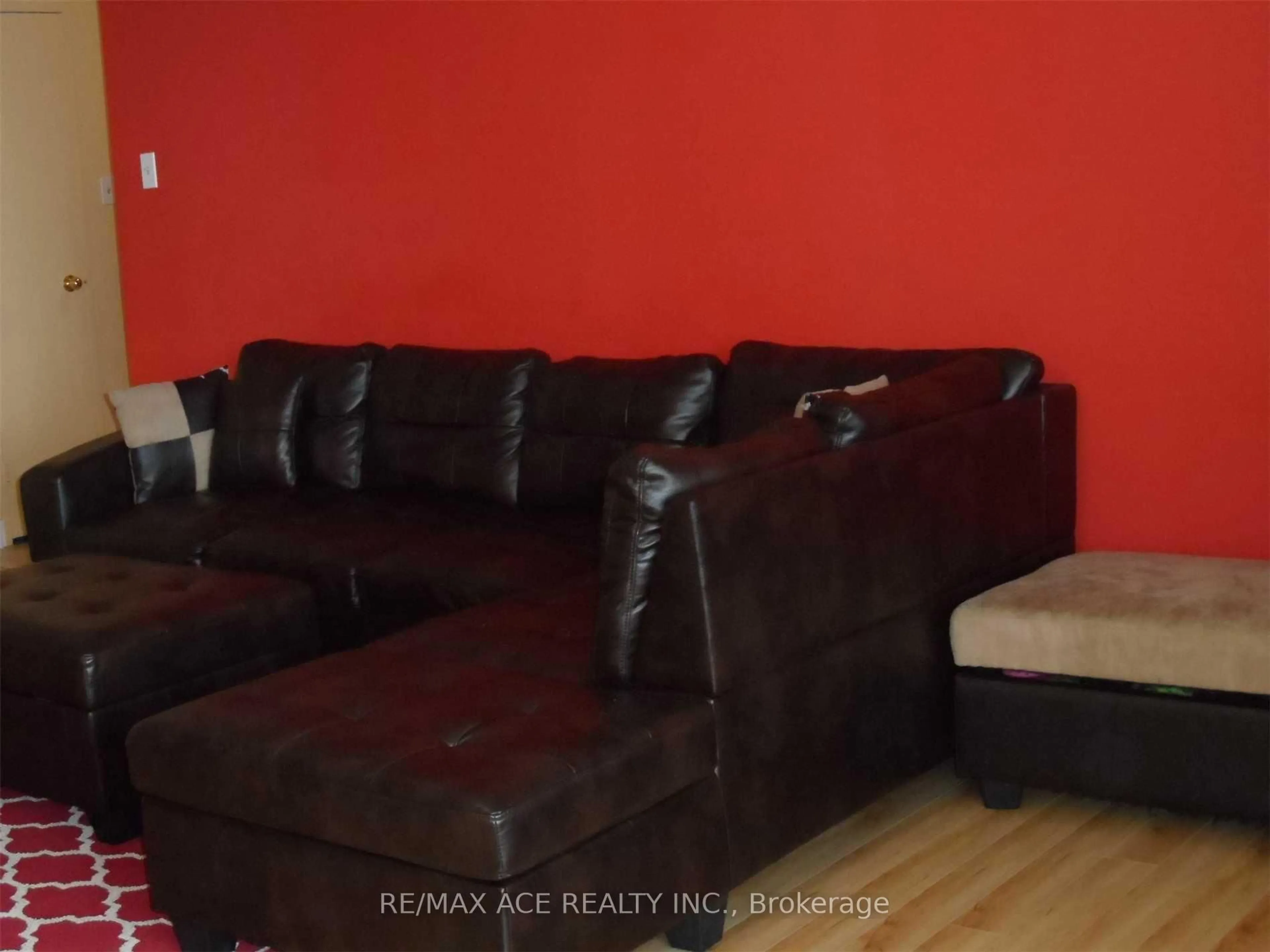 A pic of a room for 2130 Weston Rd #906, Toronto Ontario M6N 3R9