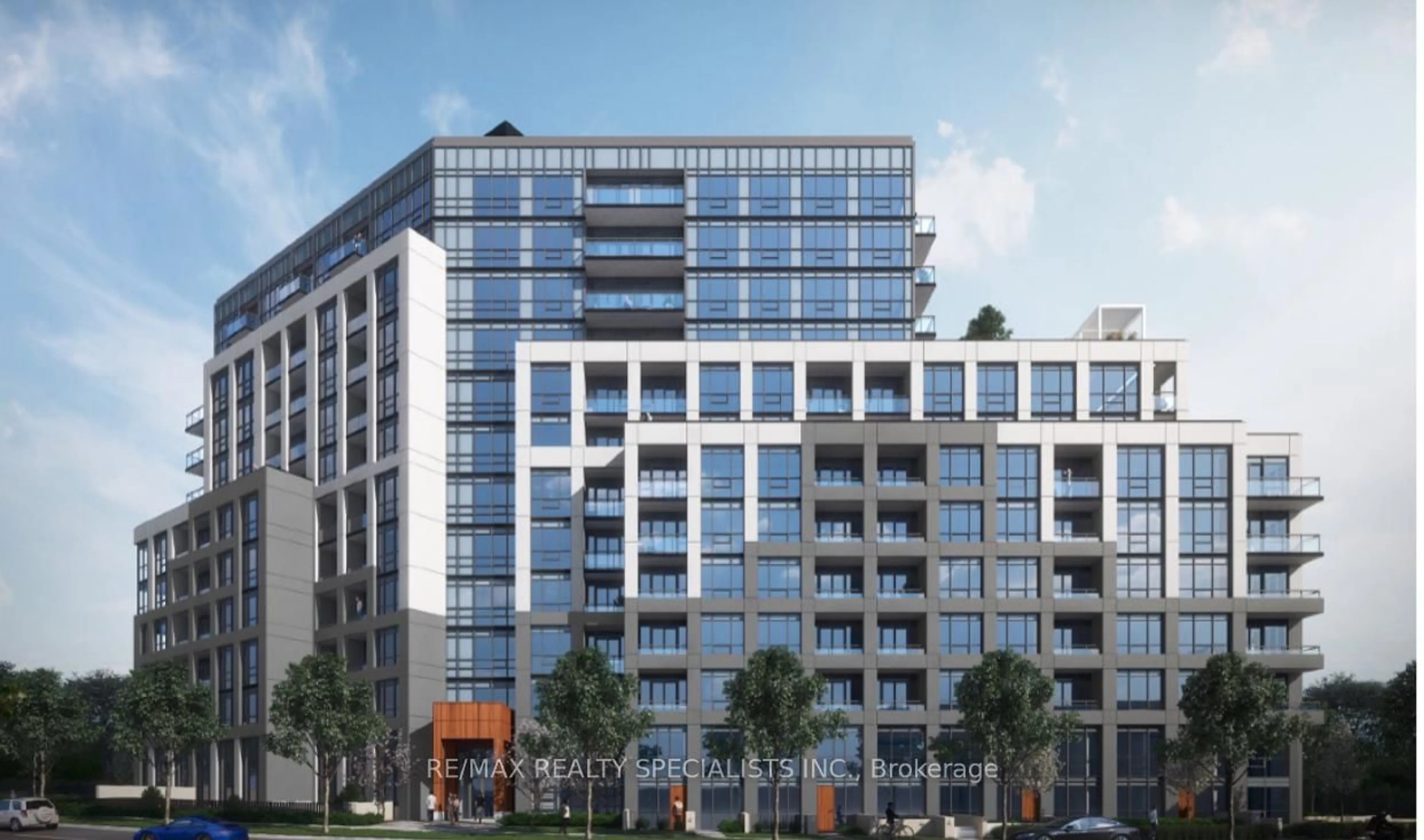 Unknown for 225 Malta Ave #612, Brampton Ontario L6Y 4M7