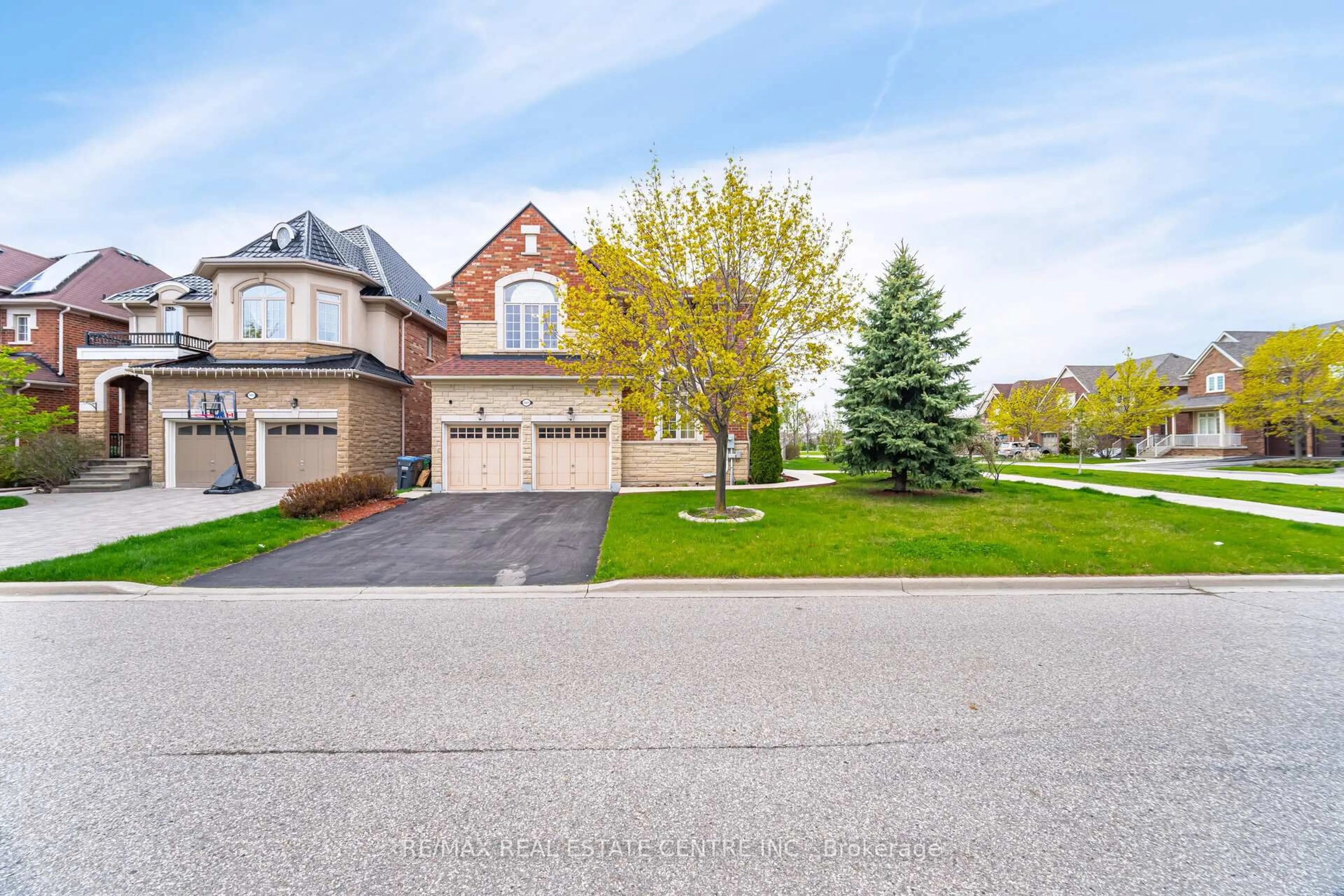 Unknown for 3401 Hideaway Pl, Mississauga Ontario L5M 0A7