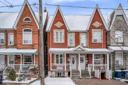 history photo preview