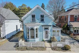 history photo preview