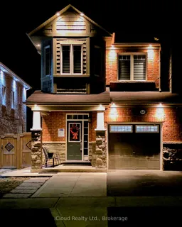 history photo preview