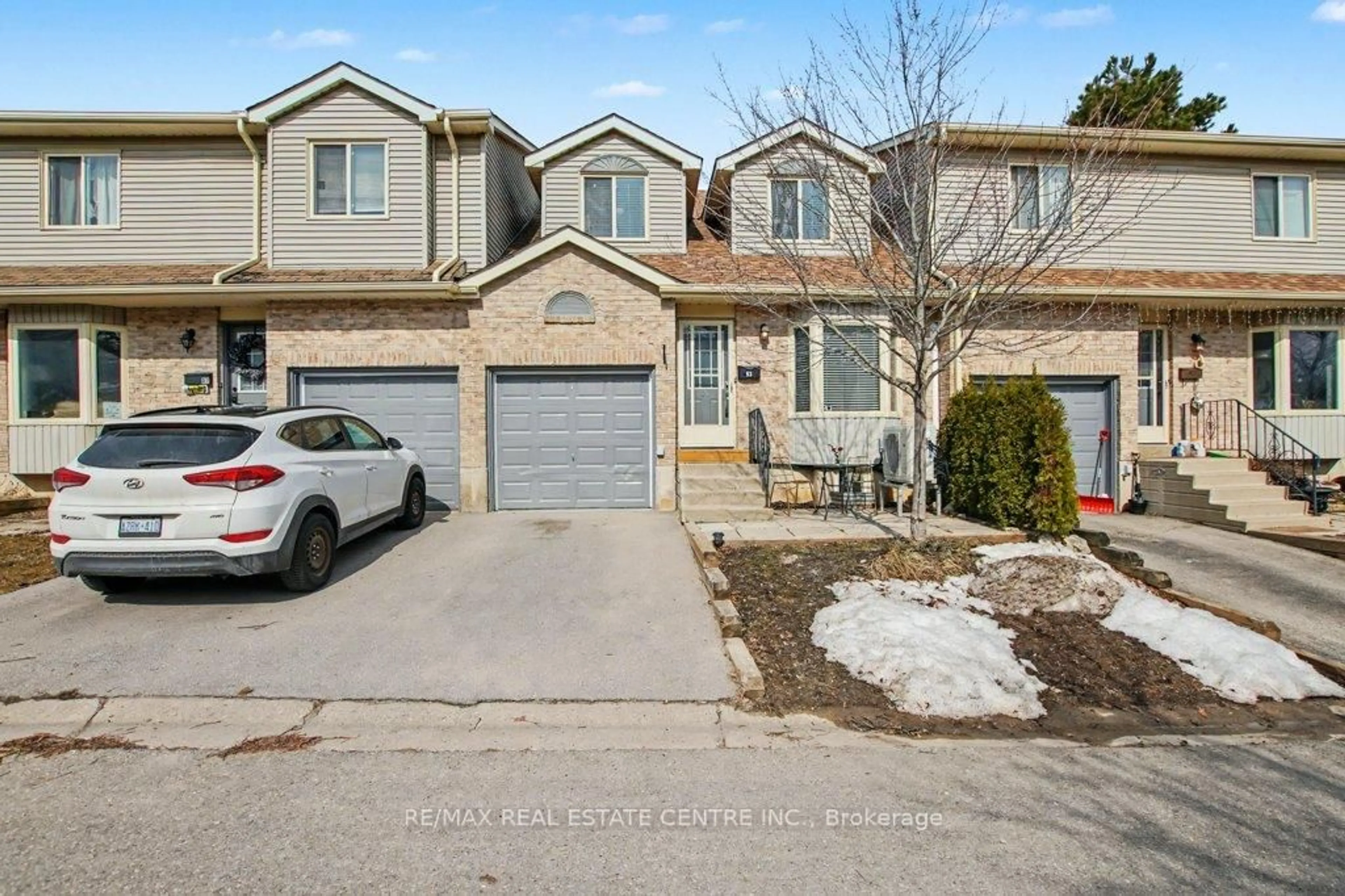Unknown for 90 Lawrence Ave #93, Orangeville Ontario L9W 4J6