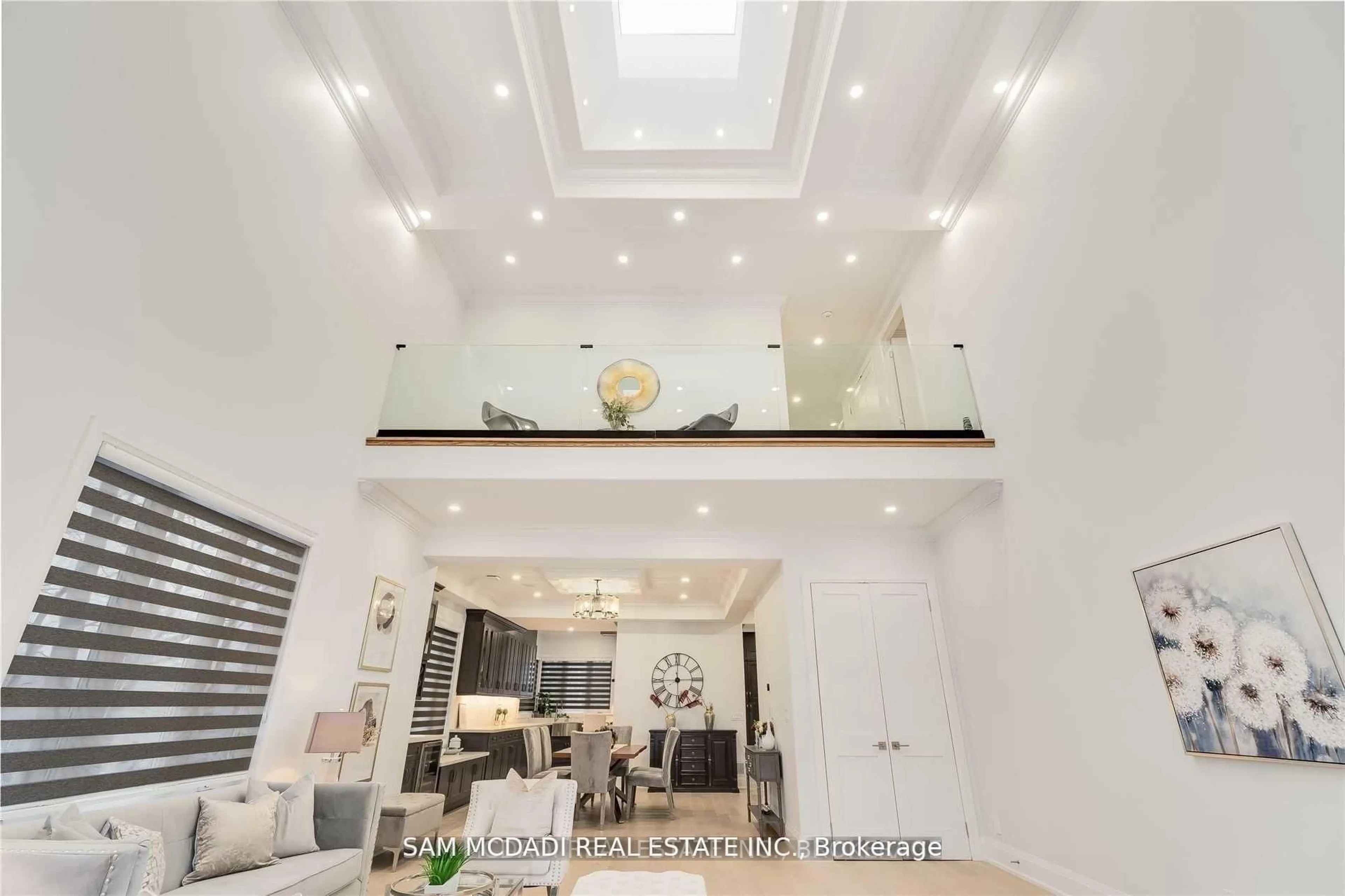 Unknown for 1138 Garden Rd, Mississauga Ontario L5H 3J6