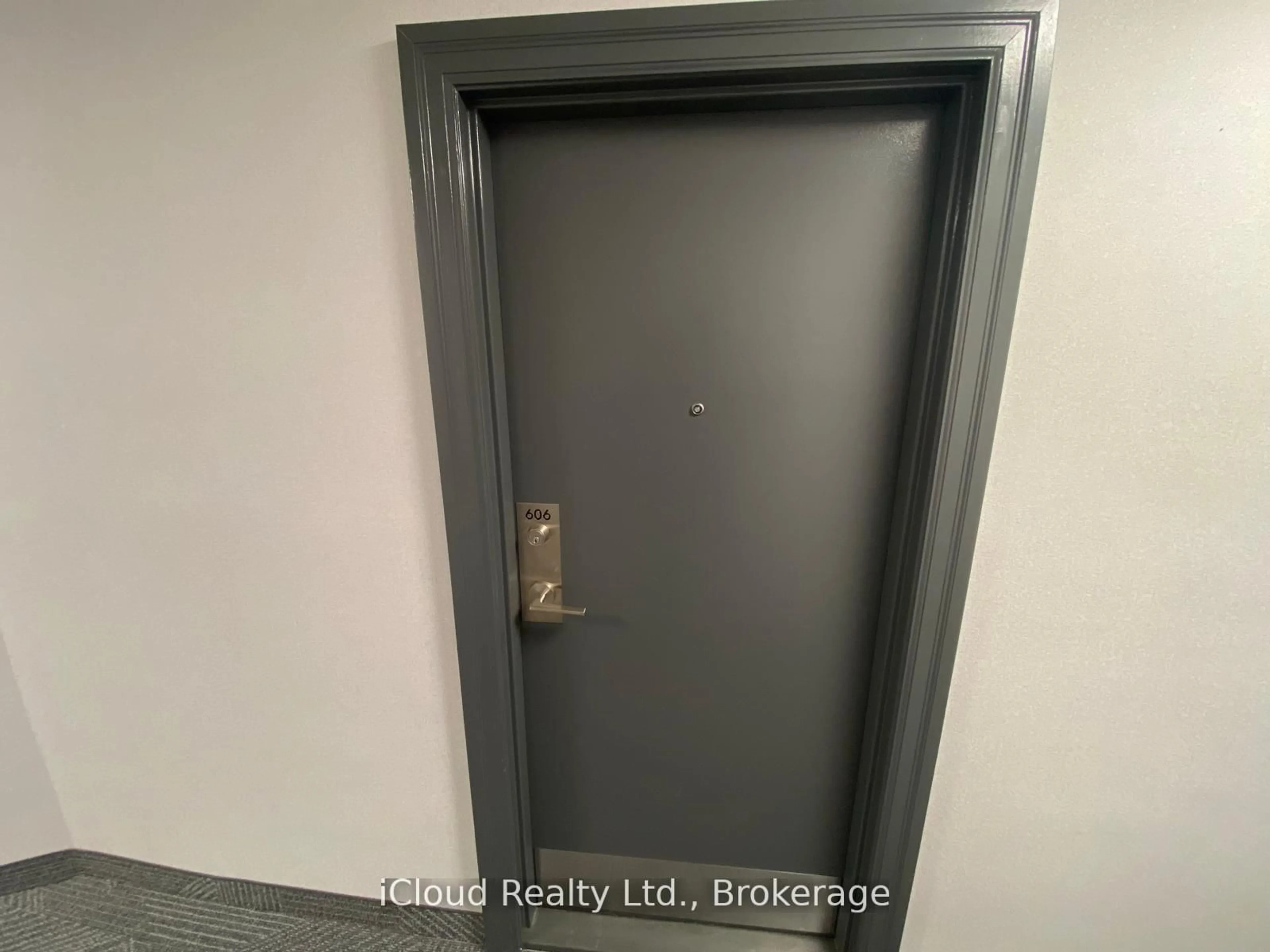 Unknown for 3501 Glen Erin Dr #606, Mississauga Ontario L5L 2E9