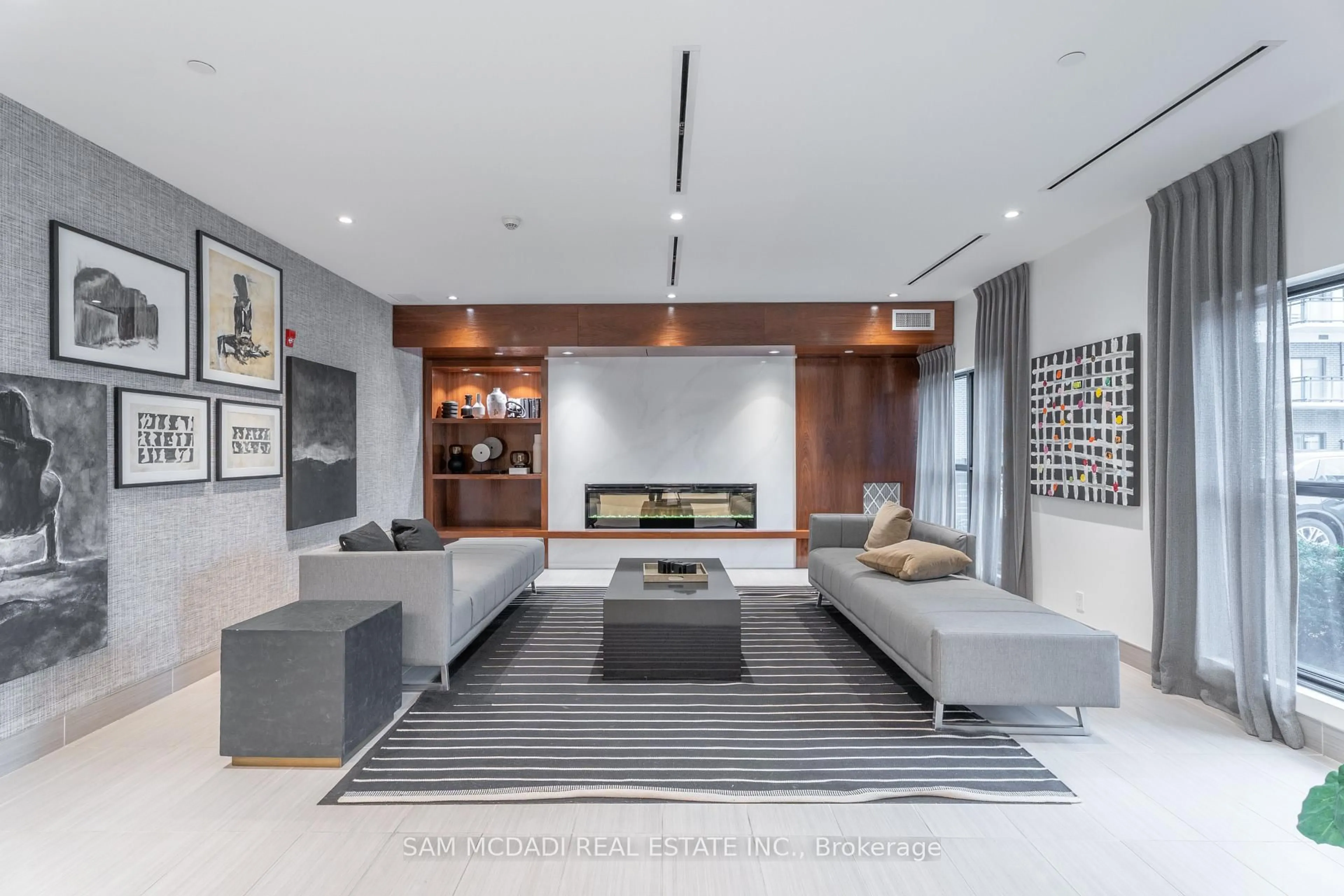 Unknown for 102 Grovewood Common #529, Oakville Ontario L6H 0X2