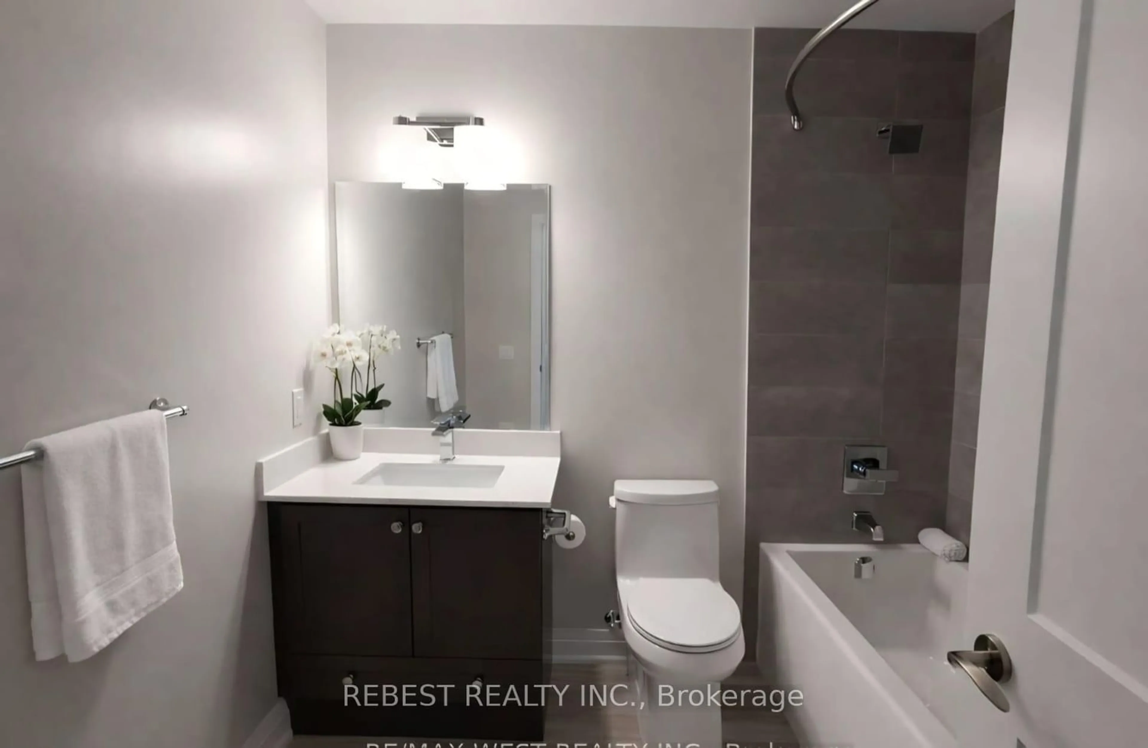 A pic of a room for 15 Lynch St #1207, Brampton Ontario L6W 0C7