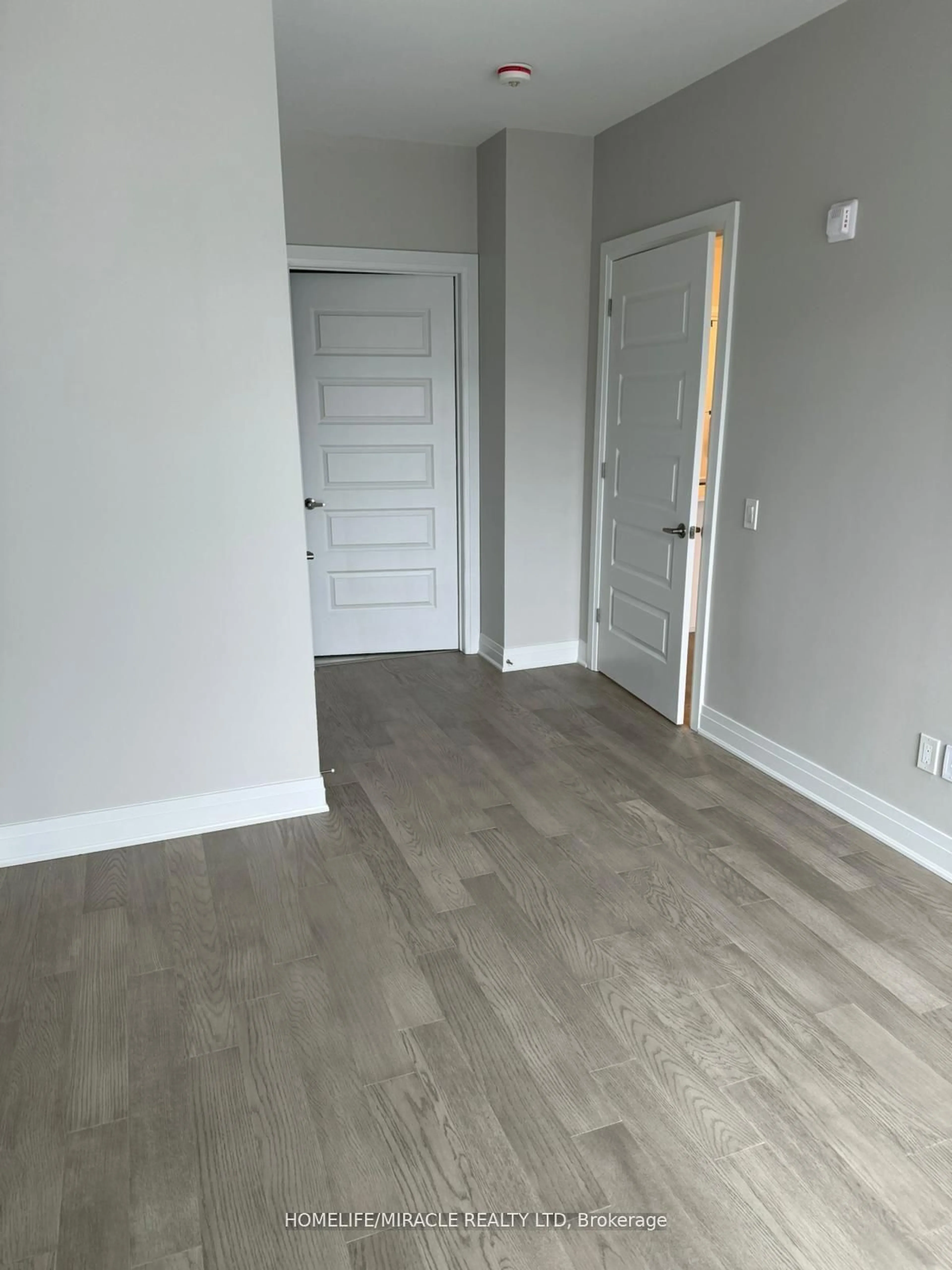 A pic of a room for 470 GORDON KRANTZ Ave #509, Milton Ontario L9E 1Z3