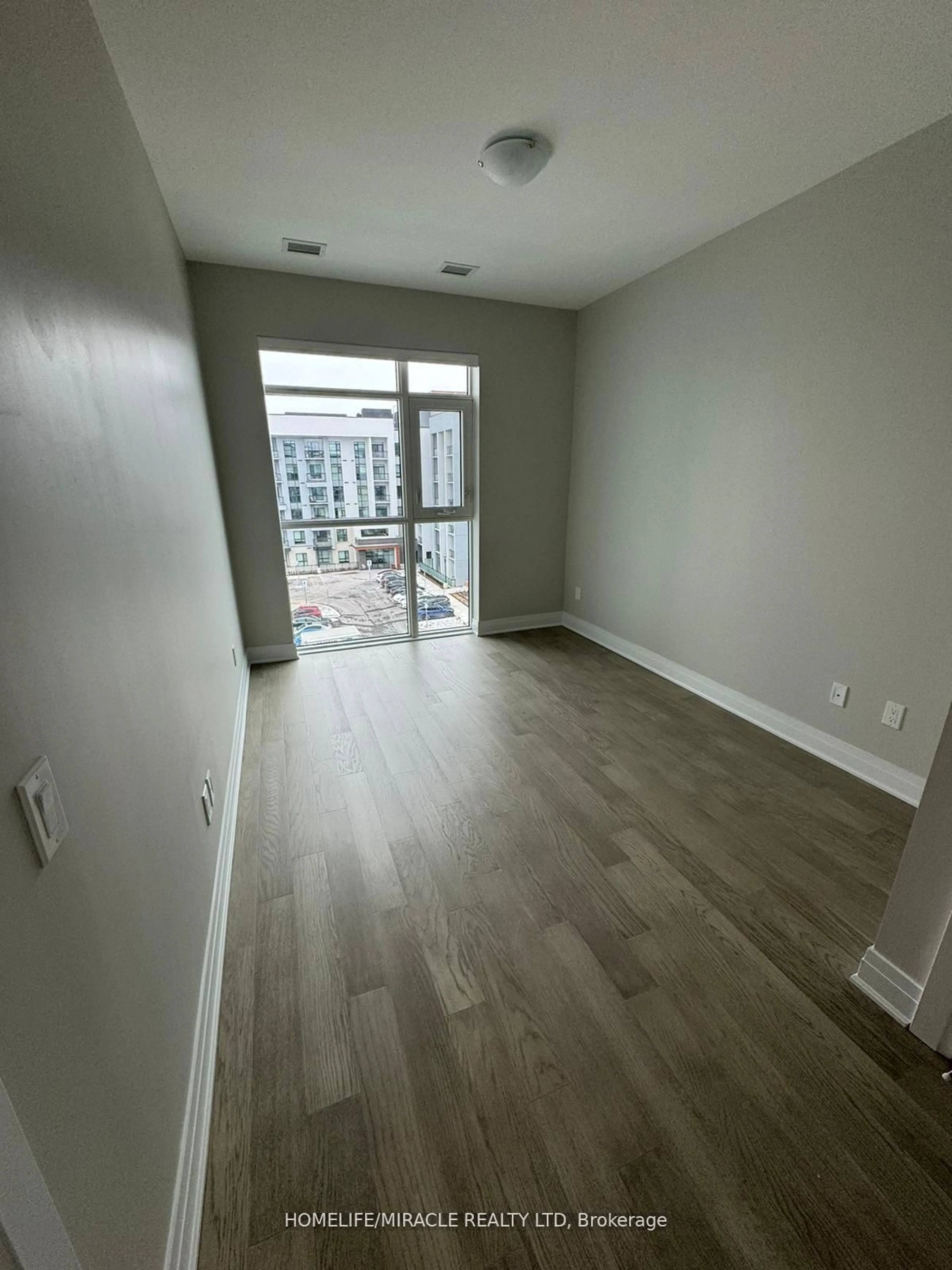 A pic of a room for 470 GORDON KRANTZ Ave #509, Milton Ontario L9E 1Z3