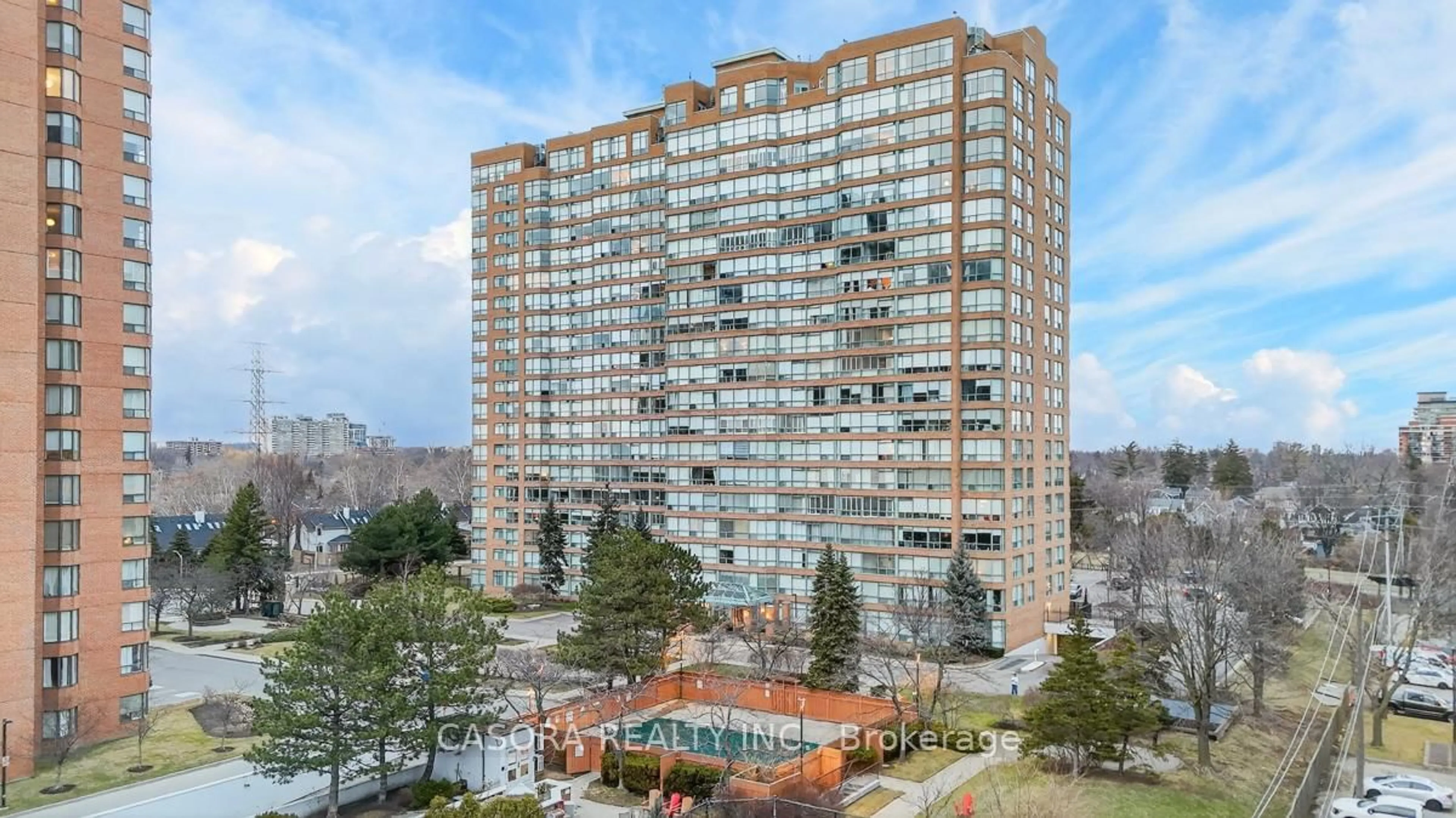 Unknown for 1276 Maple Crossing Blvd #1912, Burlington Ontario L7S 2J9