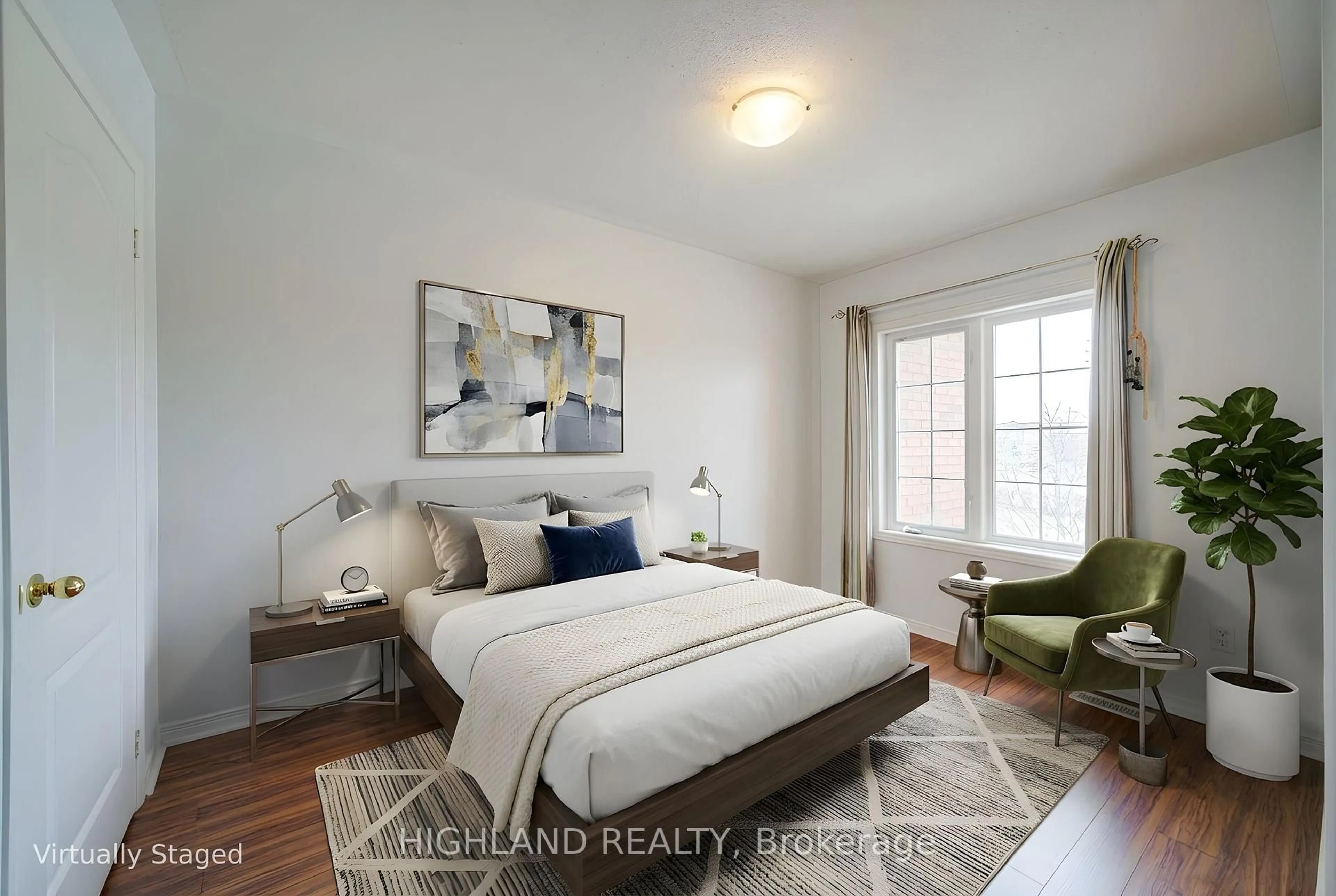 A pic of a room for 6399 Spinnaker Circ #99, Mississauga Ontario L5W 1Z5