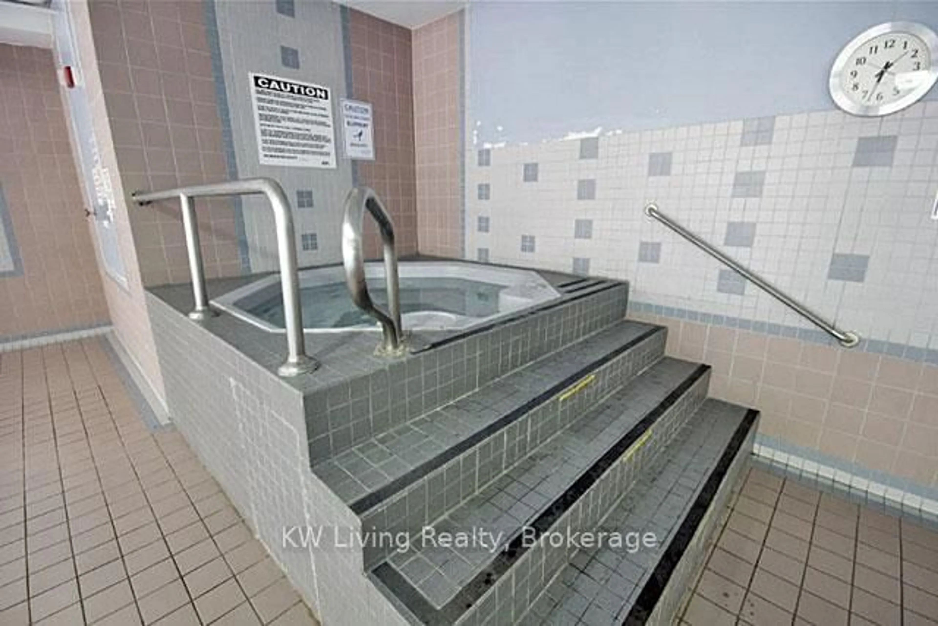 Unknown for 265 Enfield Pl #1502, Mississauga Ontario L5B 3Y7