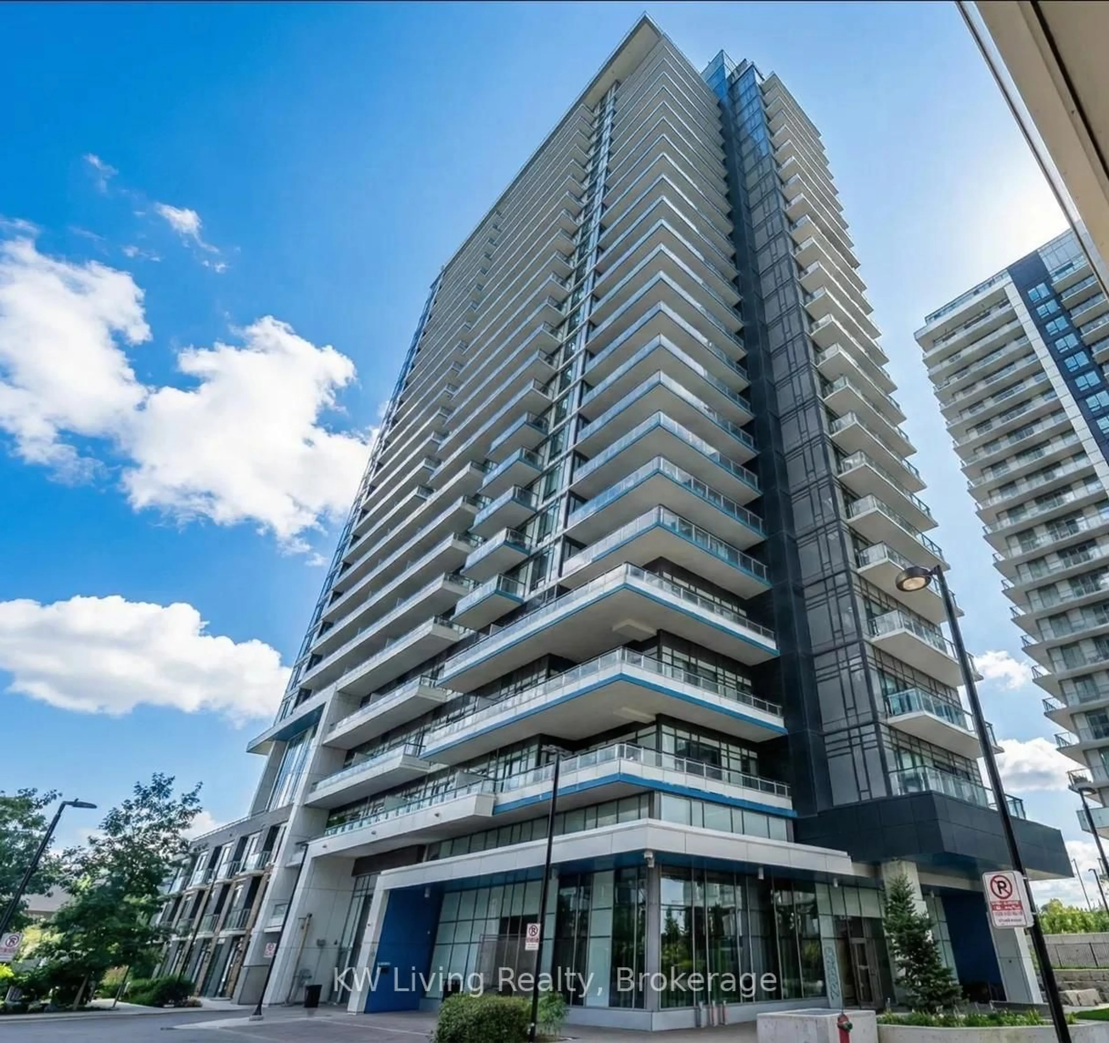 Unknown for 2560 Eglinton Ave #805, Mississauga Ontario L5M 0Y3