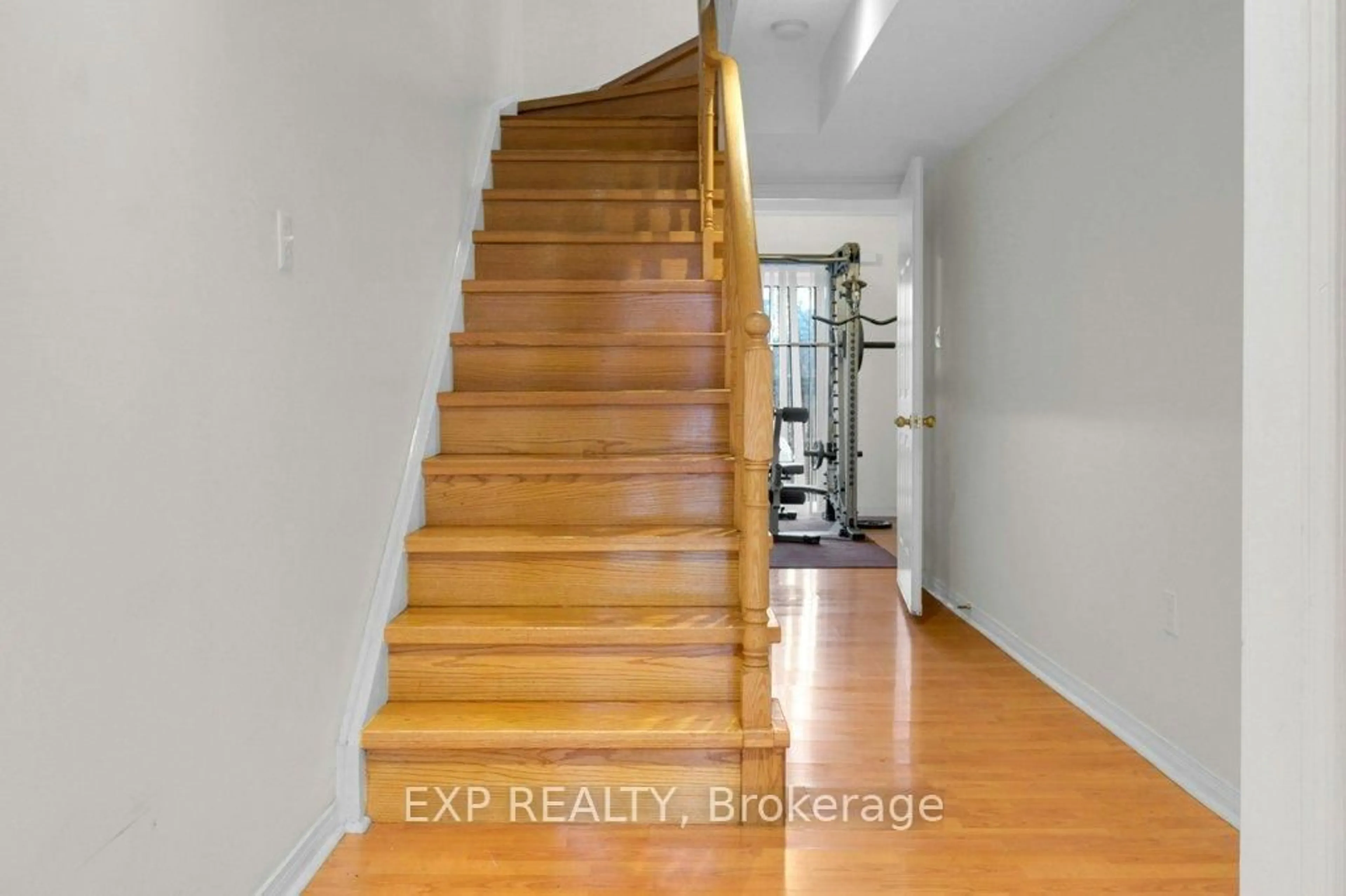 Unknown for 7035 Rexwood Rd #13, Mississauga Ontario L4T 4M6