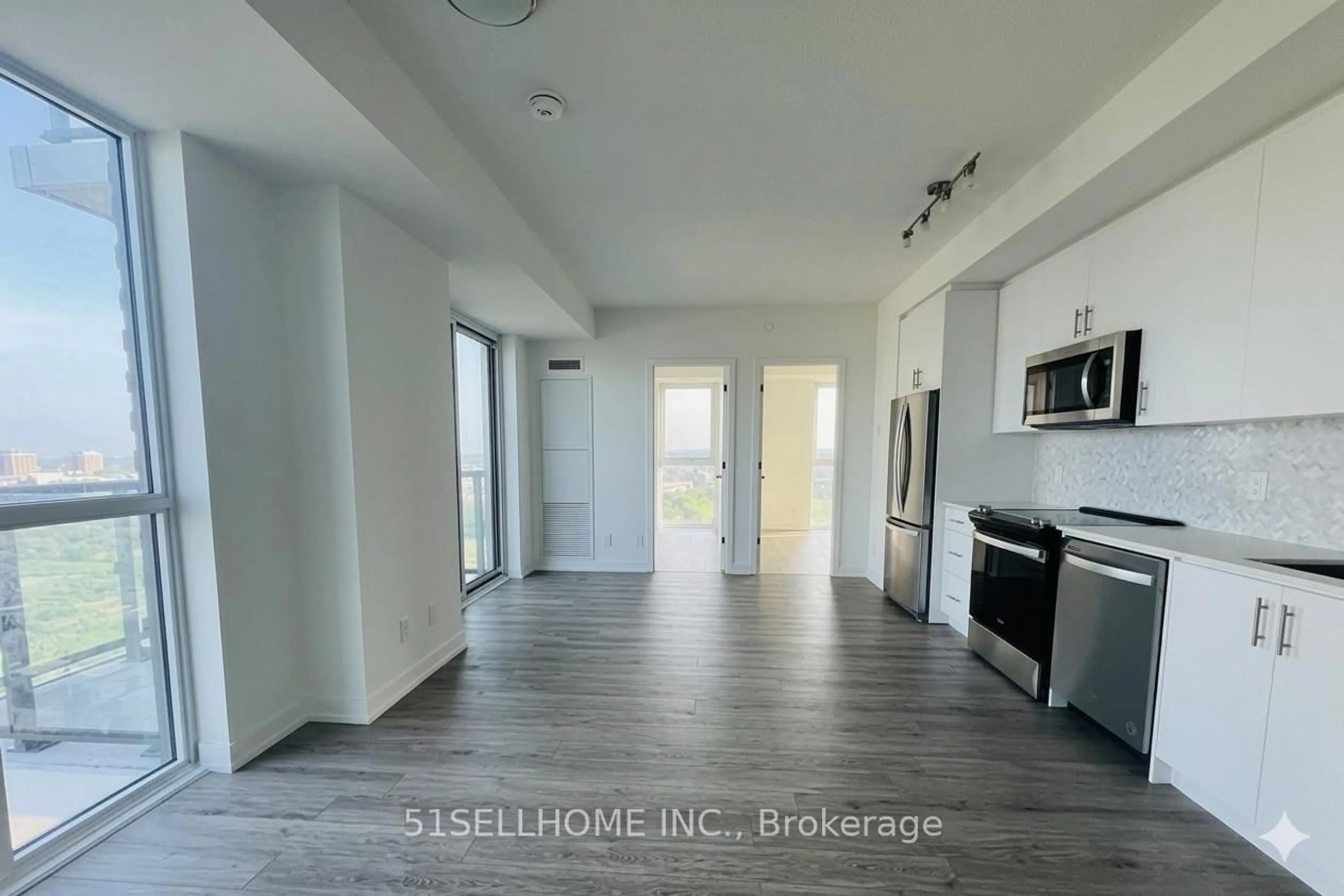 Unknown for 335 Wheat Boom Dr #1303, Oakville Ontario L6H 7Y1