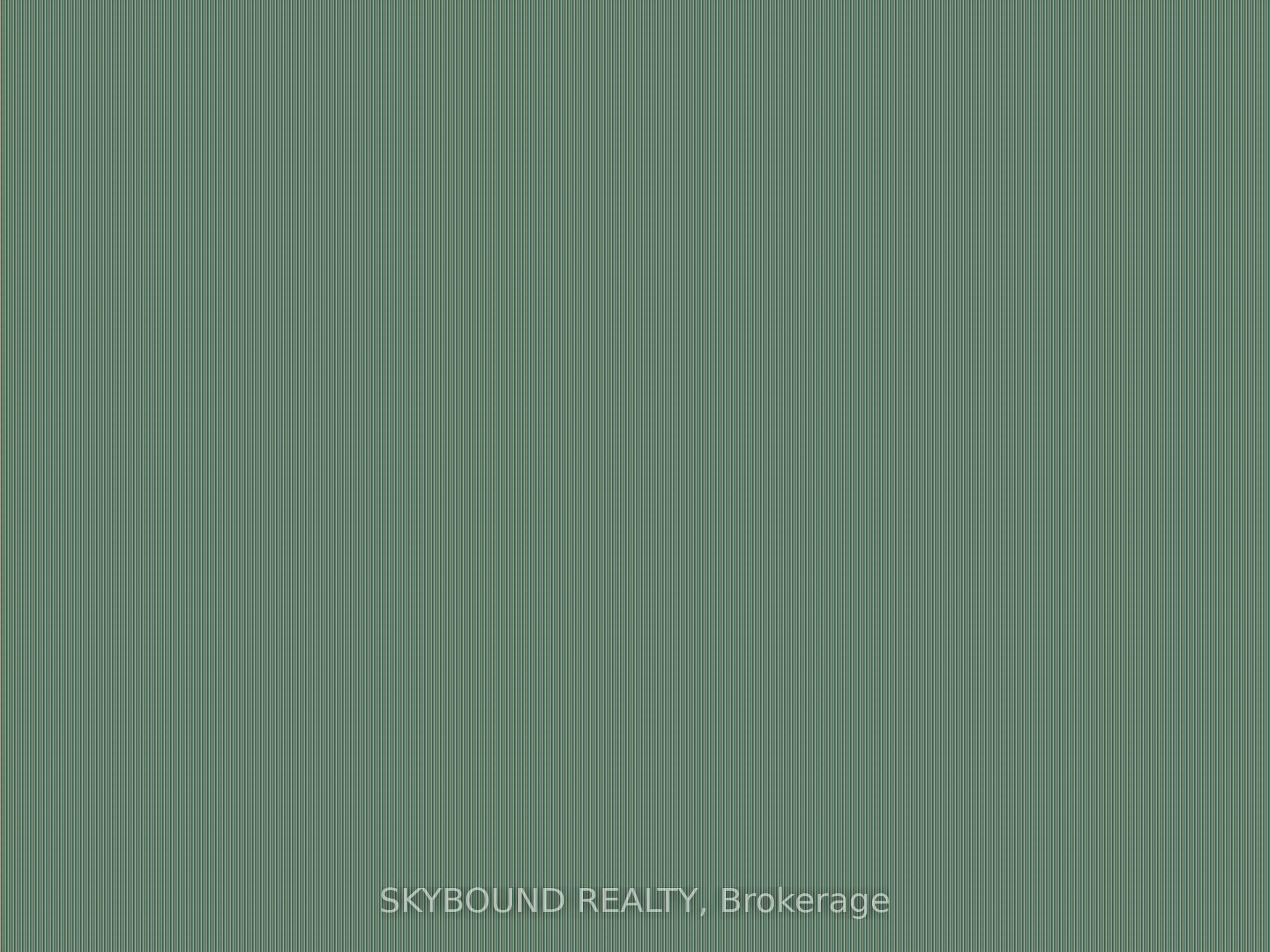 Blurry image for 500 Brock Ave #1008, Burlington Ontario L7S 0A5