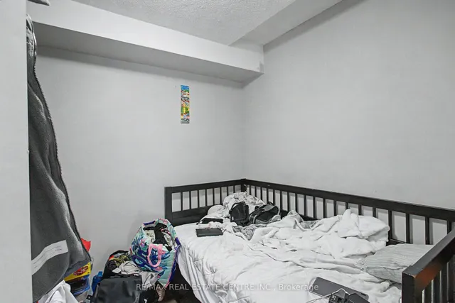 85 George Appleton Way #1013, Toronto 5